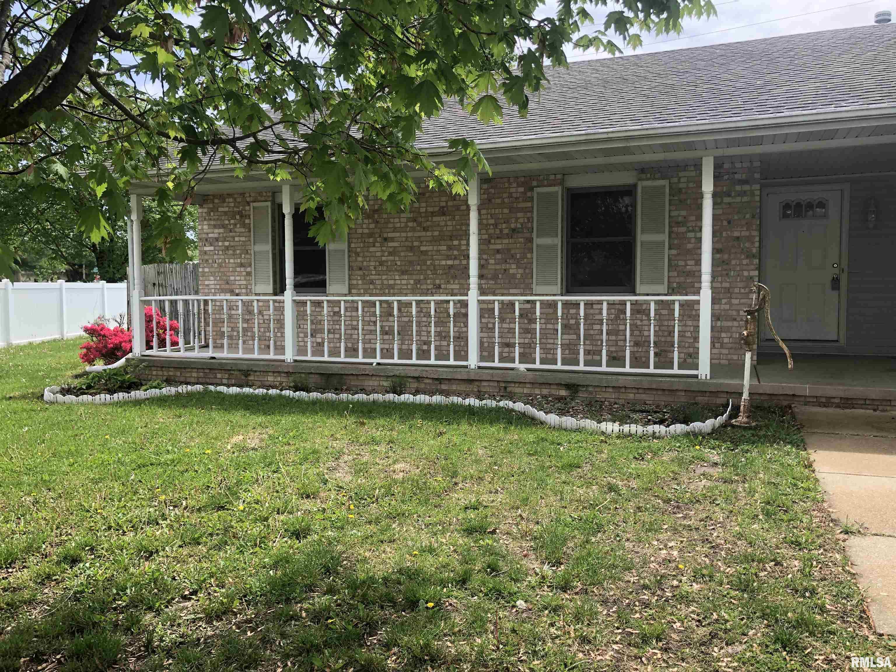 6516 Hayley Court, Springfield, Illinois image 3