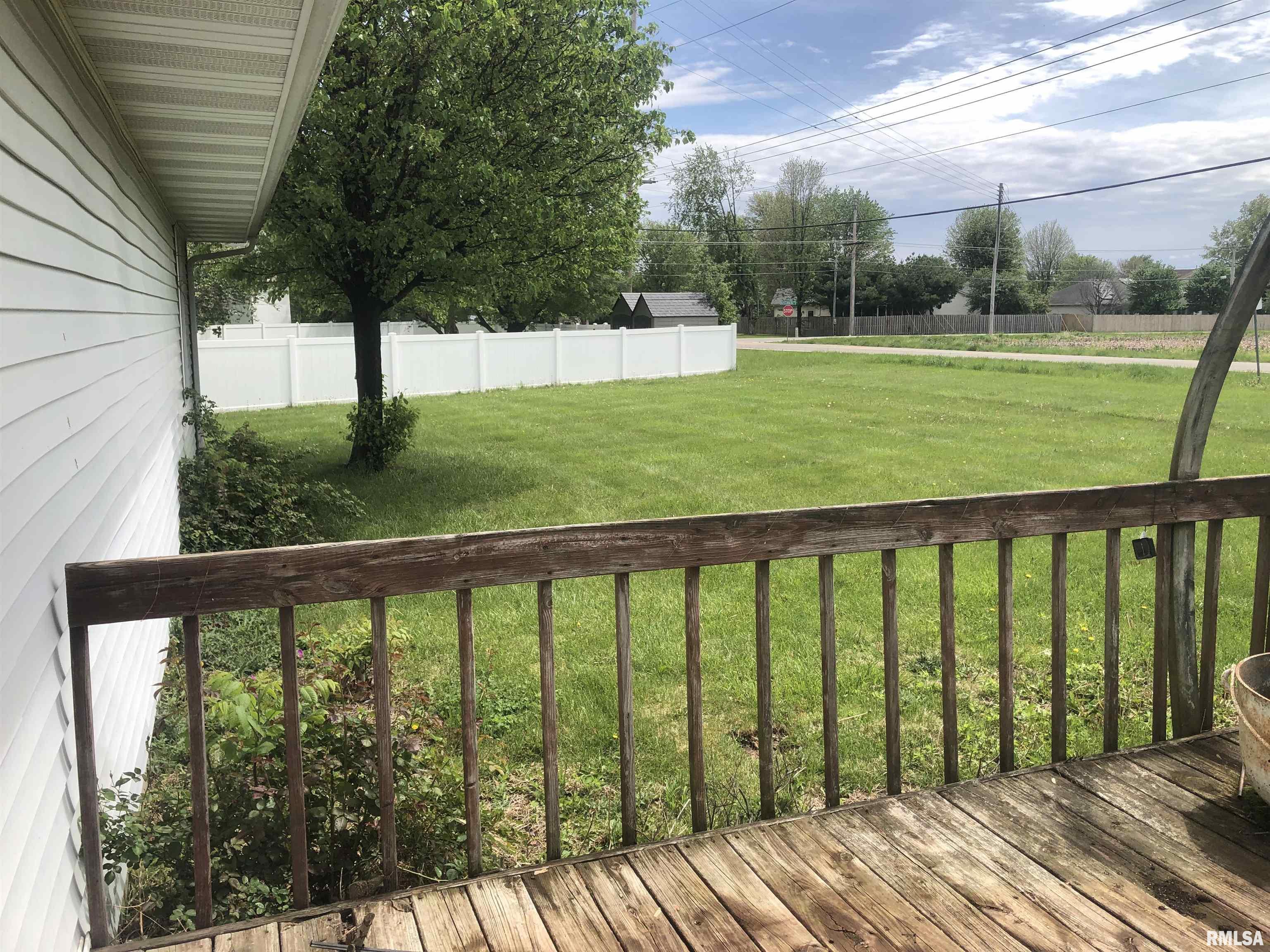 6516 Hayley Court, Springfield, Illinois image 19