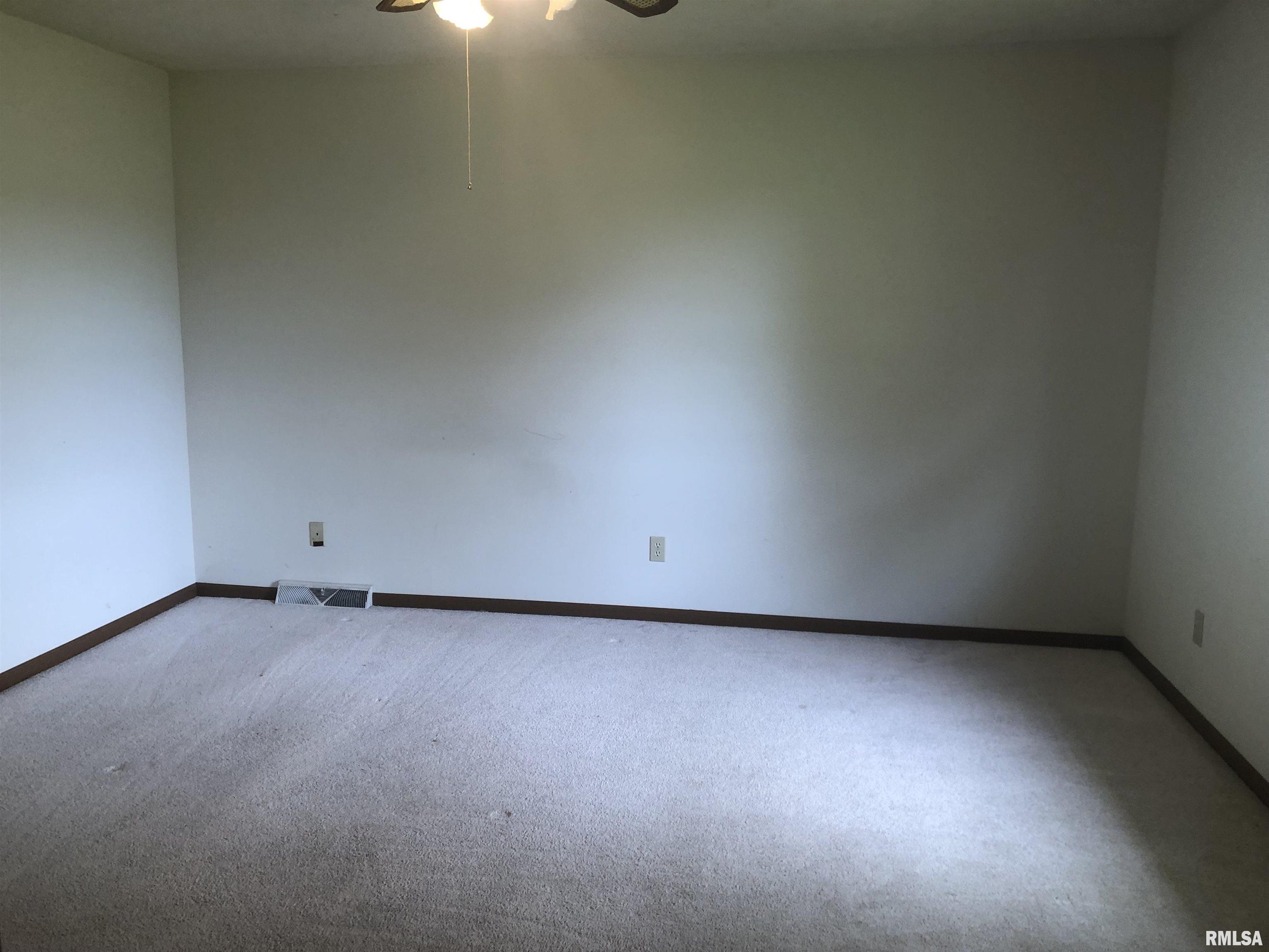 6516 Hayley Court, Springfield, Illinois image 10