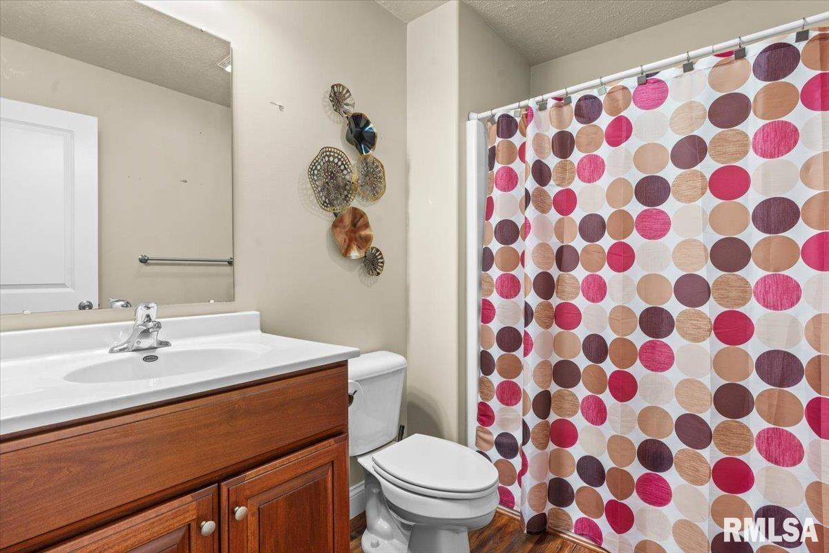 1103 Dina Drive, Riverton, Illinois image 23