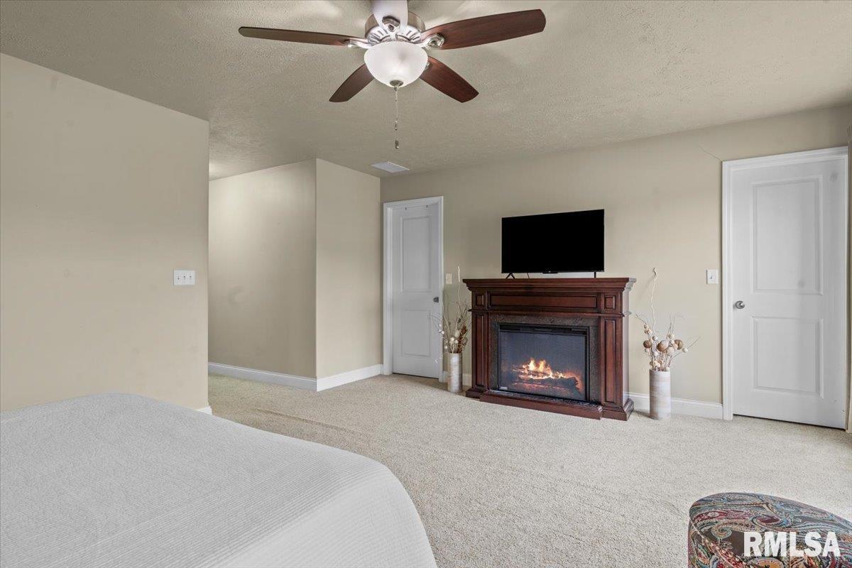 1103 Dina Drive, Riverton, Illinois image 15
