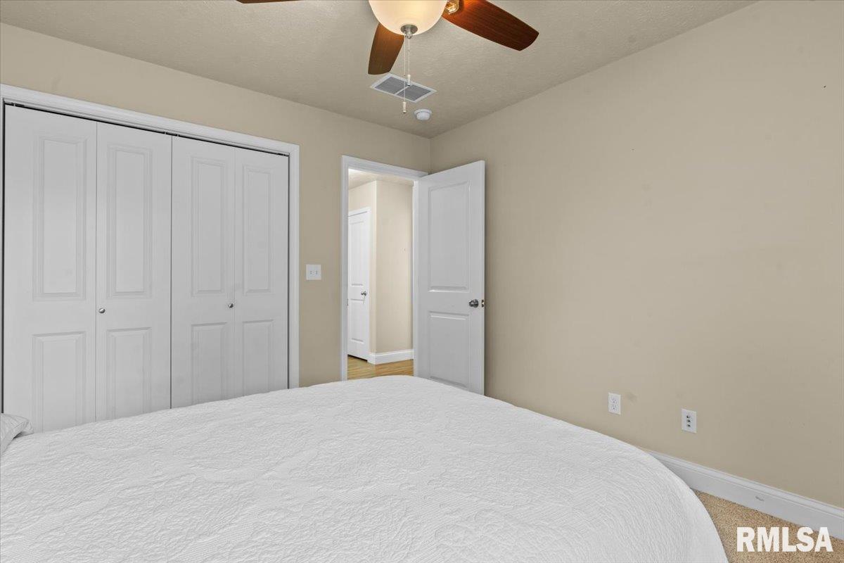 1103 Dina Drive, Riverton, Illinois image 25