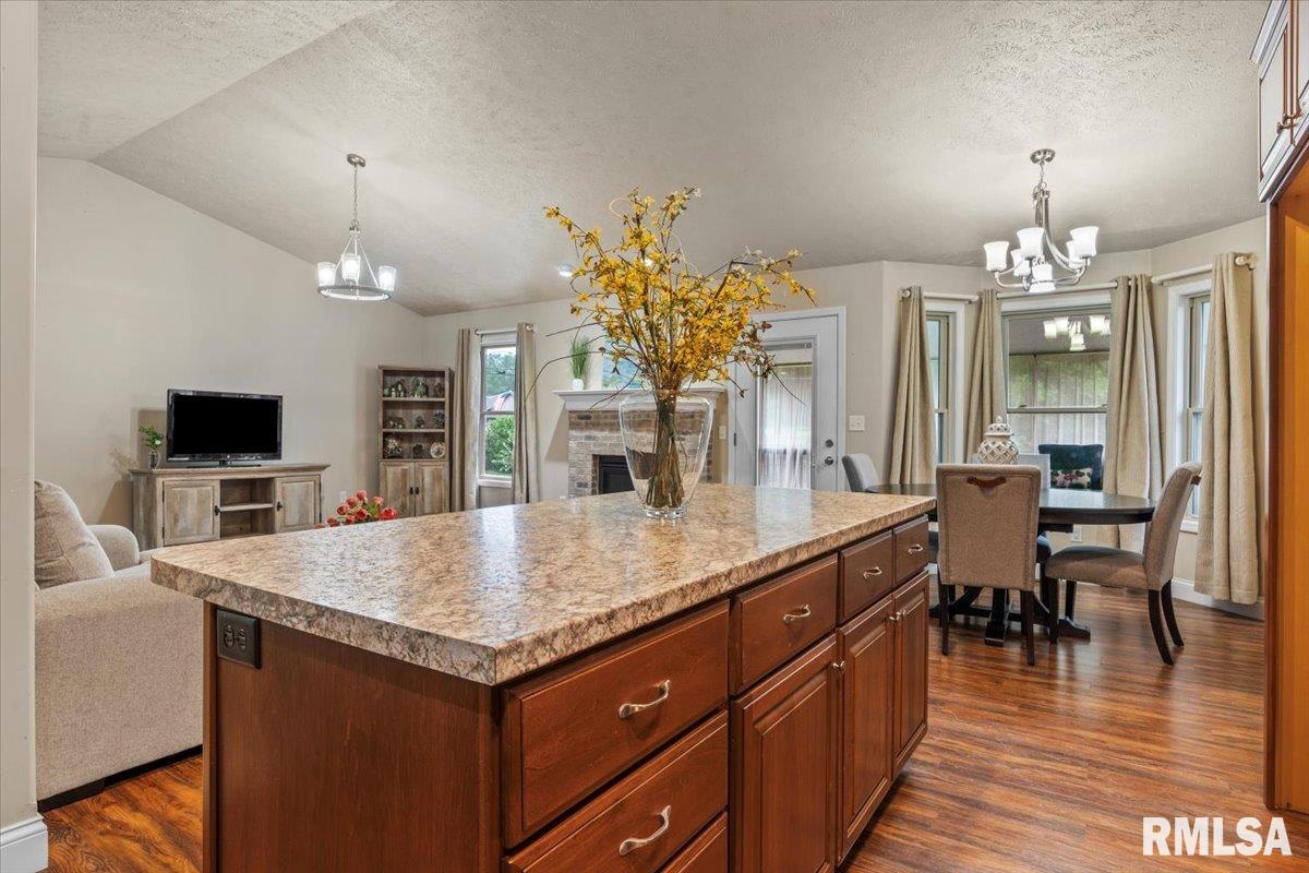 1103 Dina Drive, Riverton, Illinois image 11