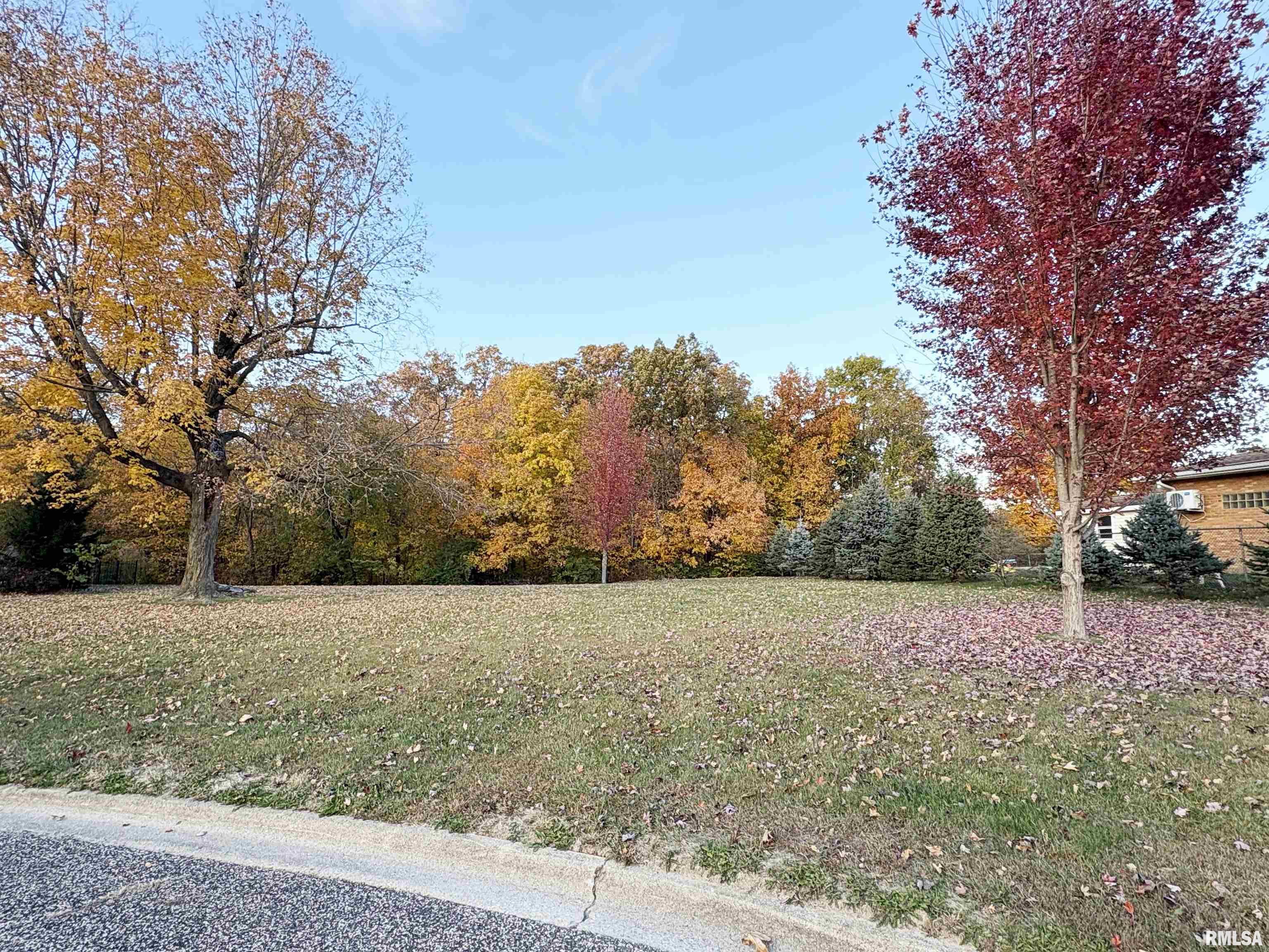 Photo 1 of 4 — 43 LYNNWOOD Court, Morton, IL 61550