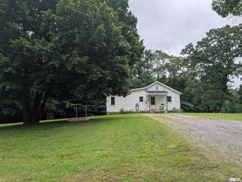 Homes For Sale - 532 State Route 146<br/> Hardin County, Golconda, IL 62938