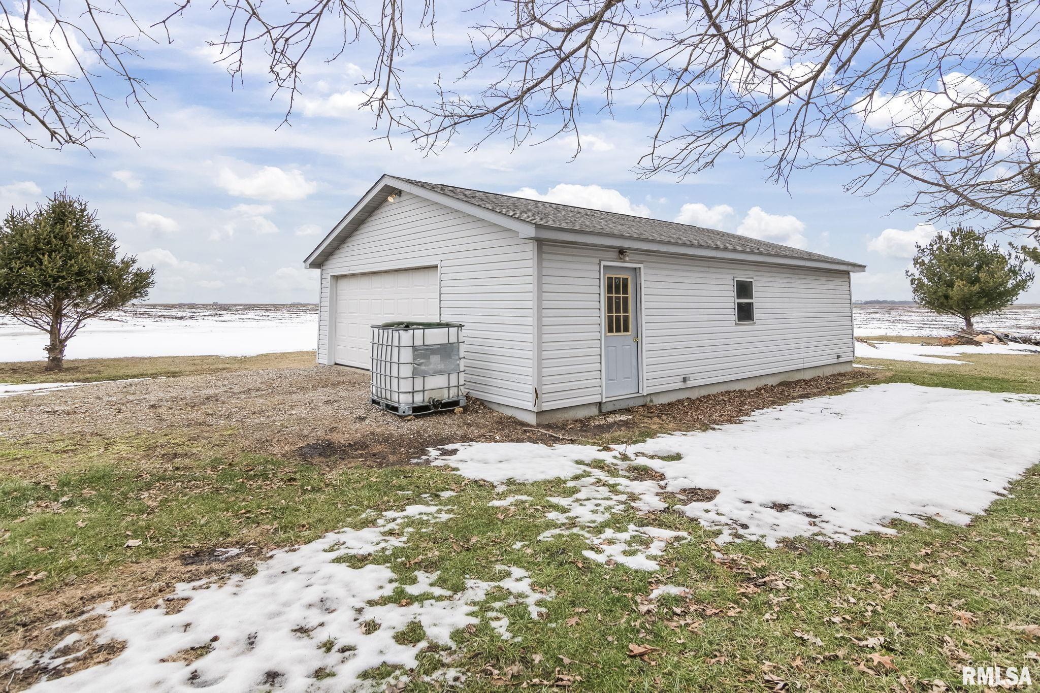 34187 E 6th Road, Pawnee, Illinois image 35