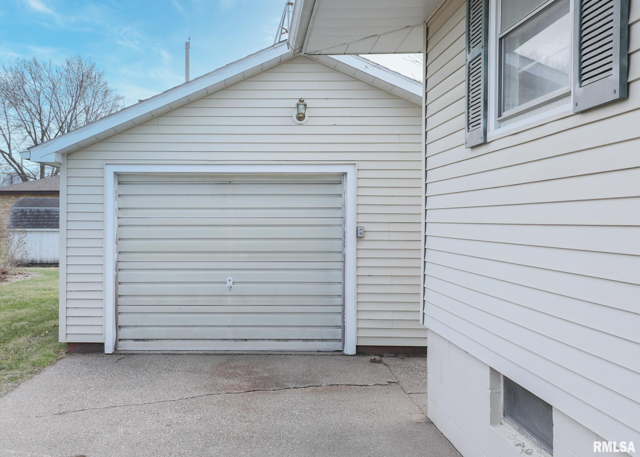 1207 7th Street, Durant, Iowa image 20