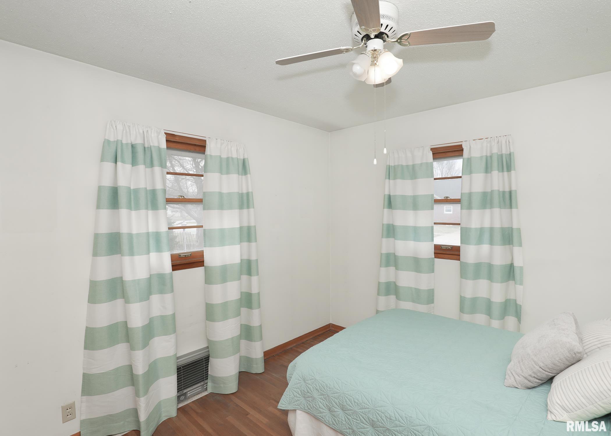1207 7th Street, Durant, Iowa image 11