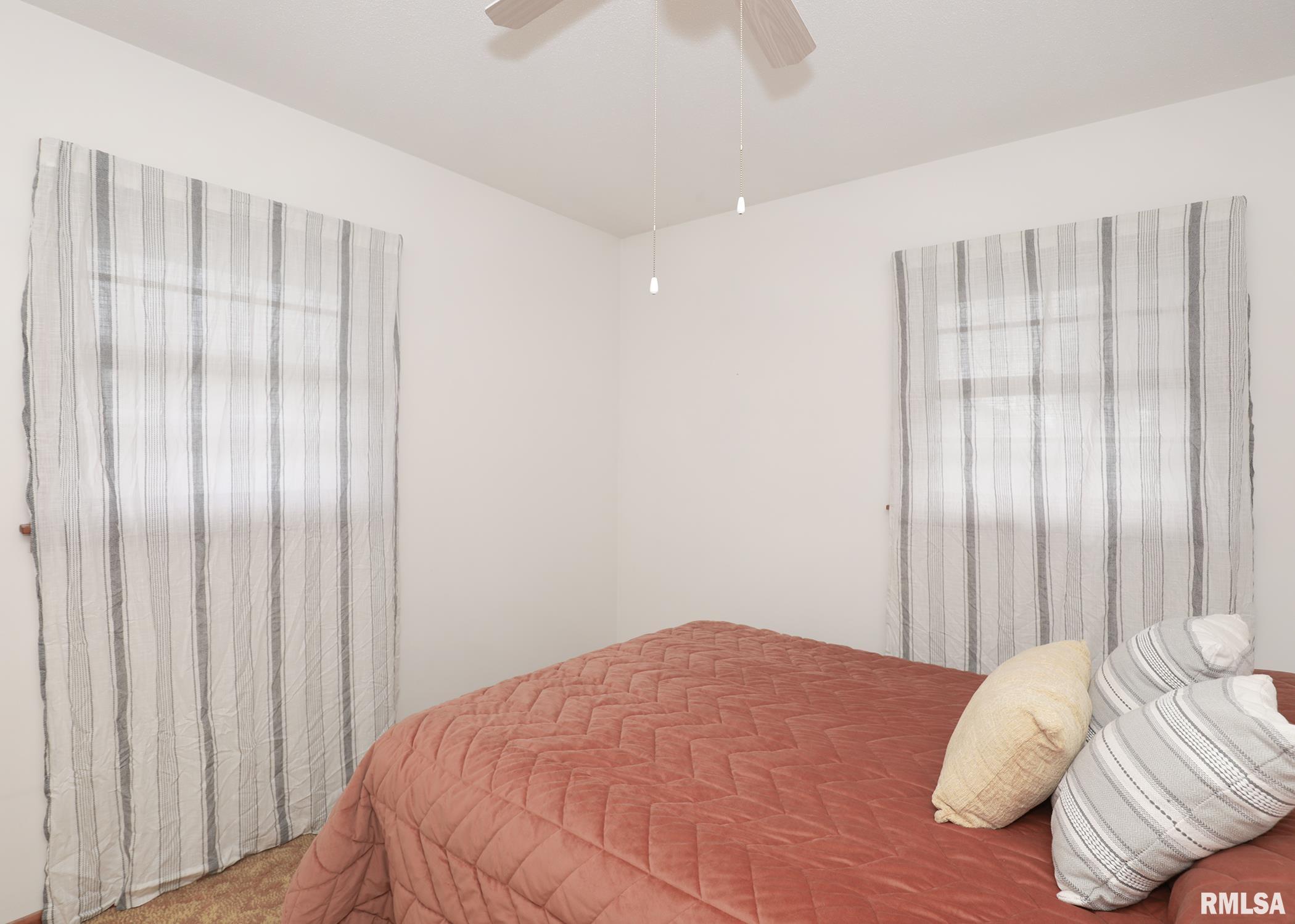 1207 7th Street, Durant, Iowa image 9
