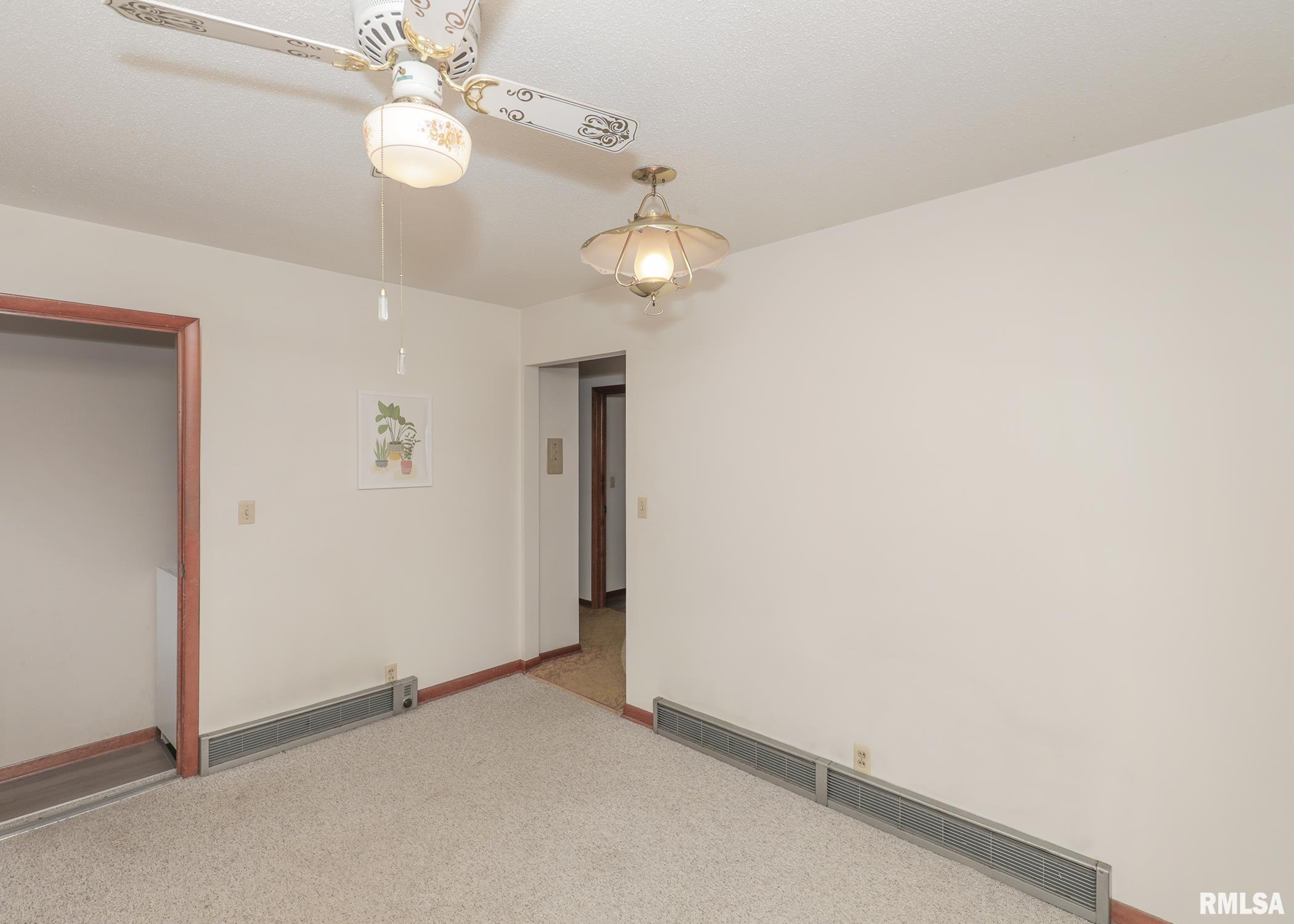 1207 7th Street, Durant, Iowa image 7