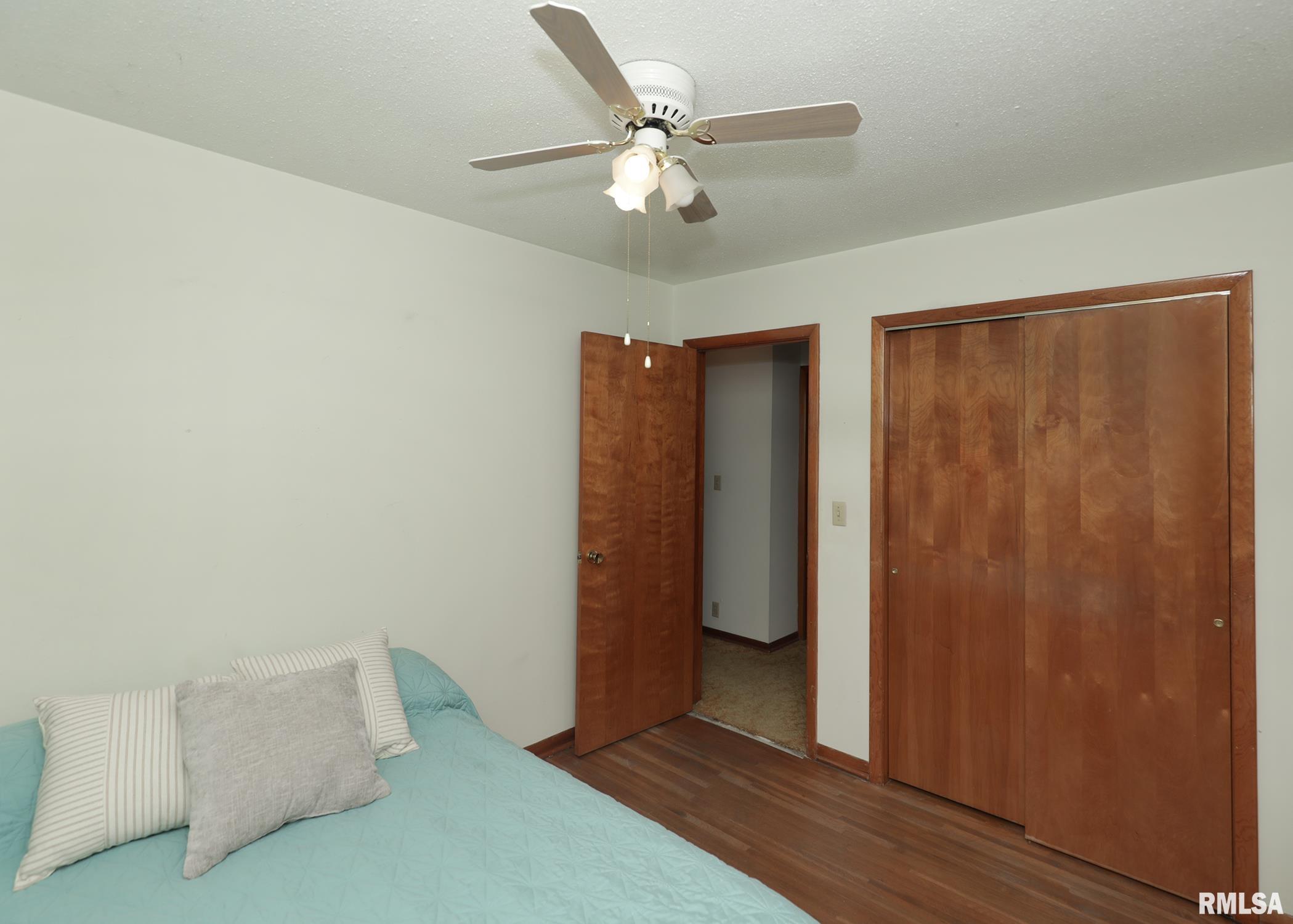 1207 7th Street, Durant, Iowa image 12