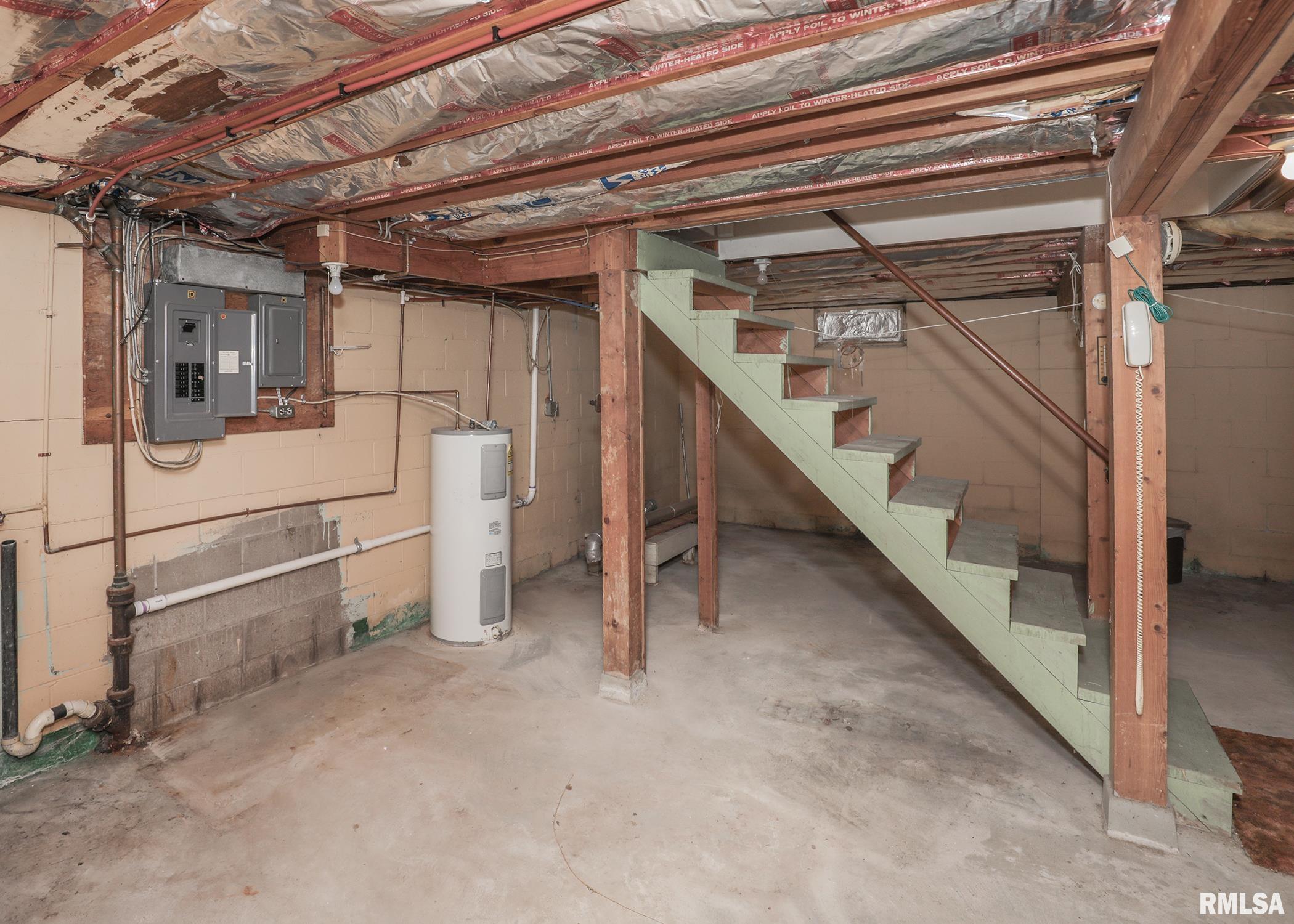 1207 7th Street, Durant, Iowa image 16