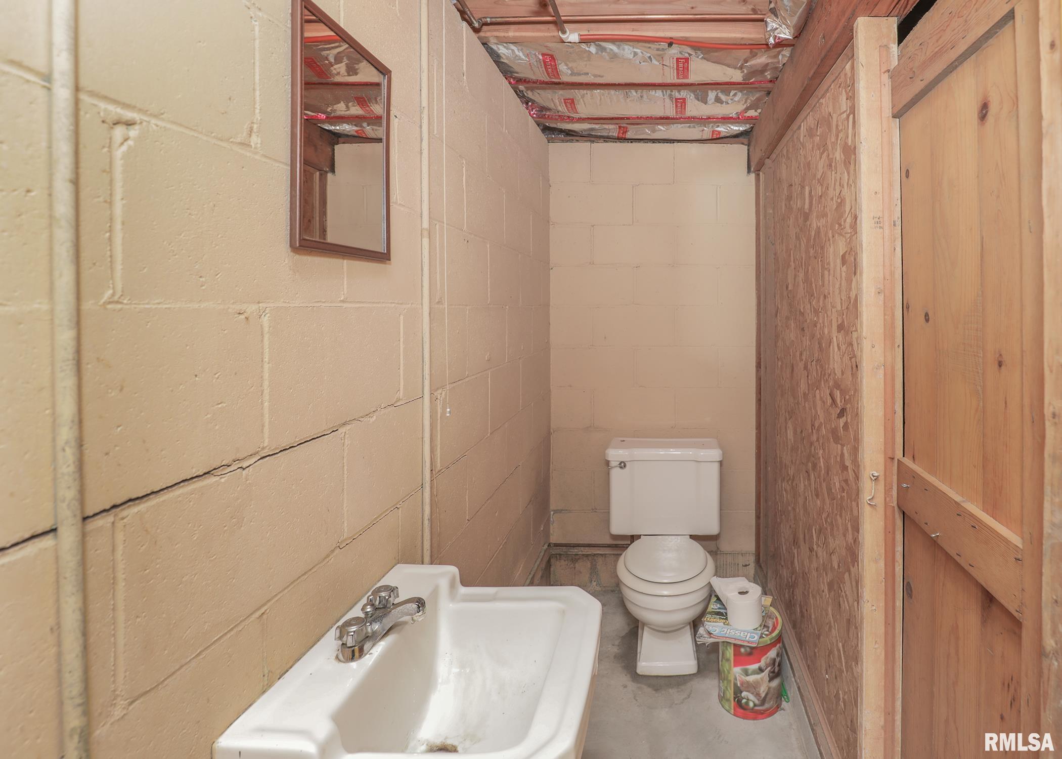1207 7th Street, Durant, Iowa image 18