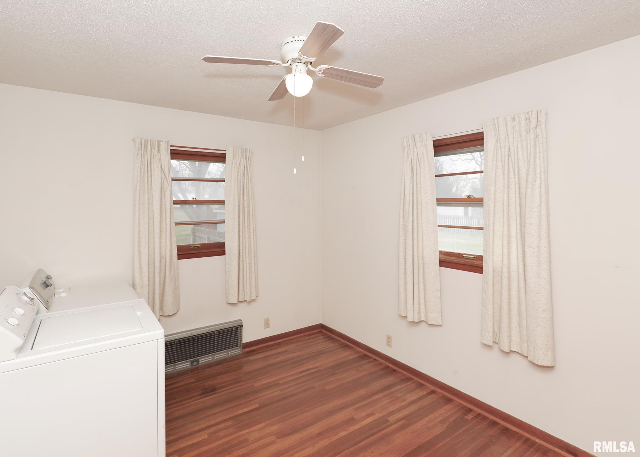 1207 7th Street, Durant, Iowa image 14