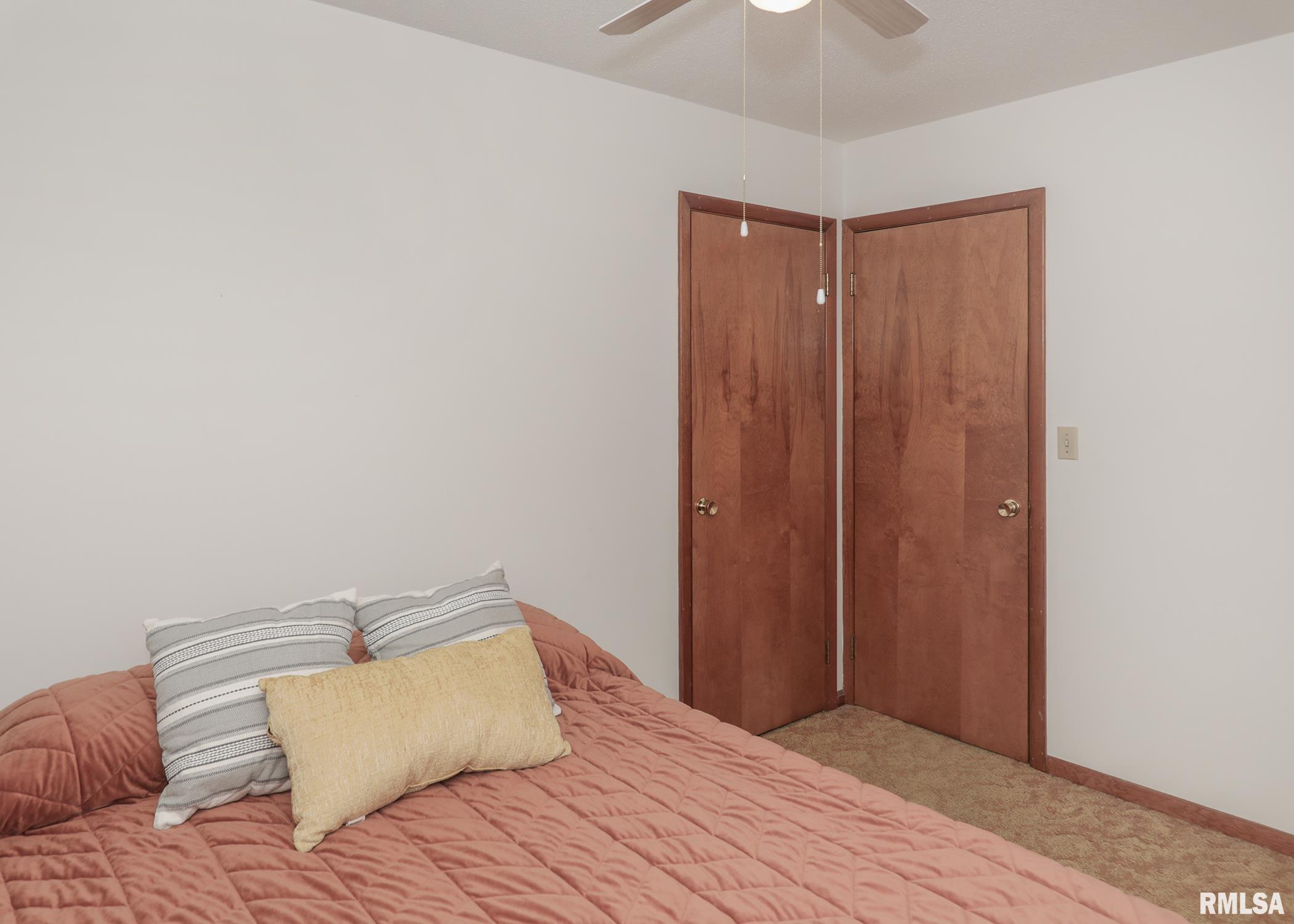 1207 7th Street, Durant, Iowa image 10
