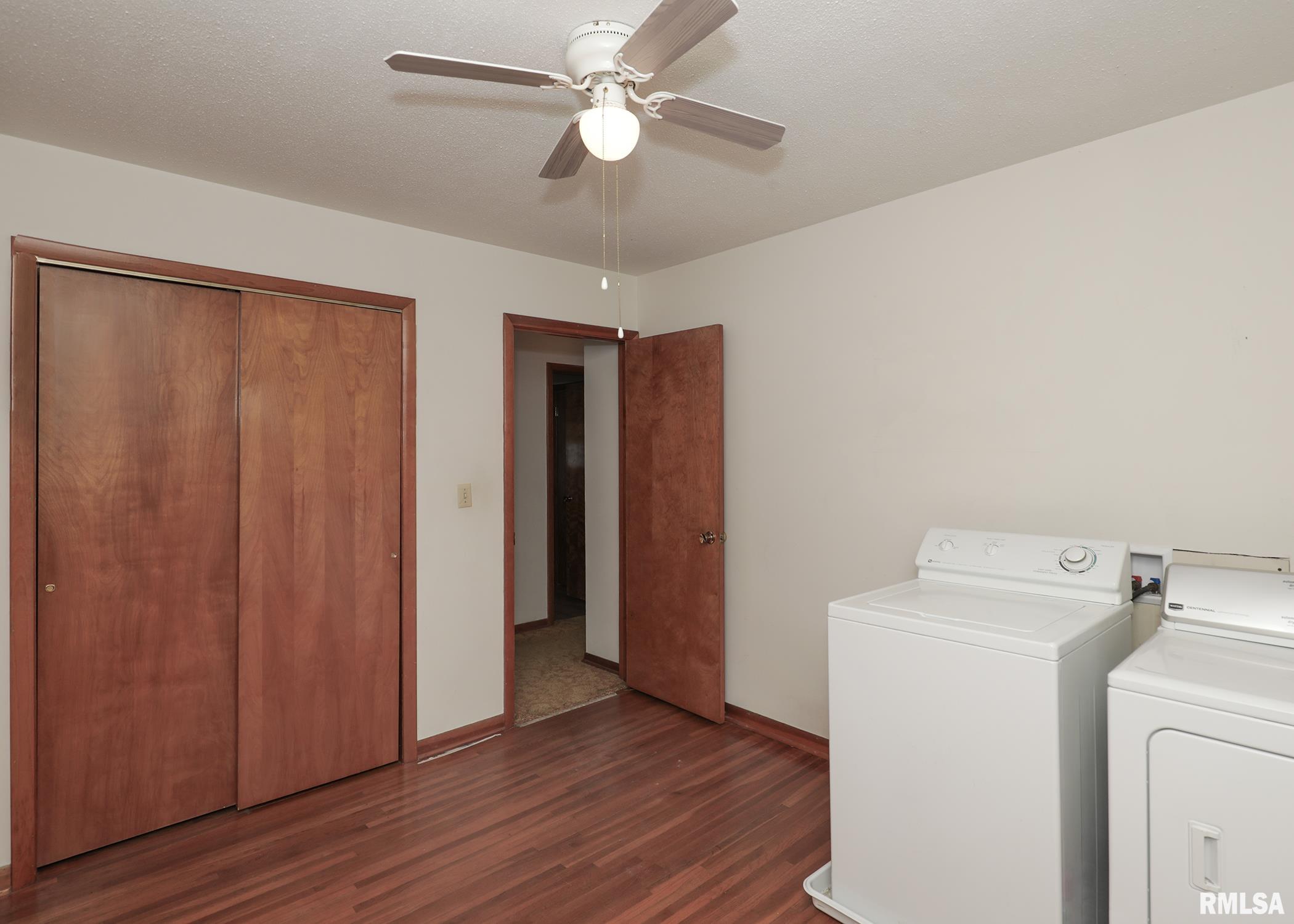 1207 7th Street, Durant, Iowa image 15