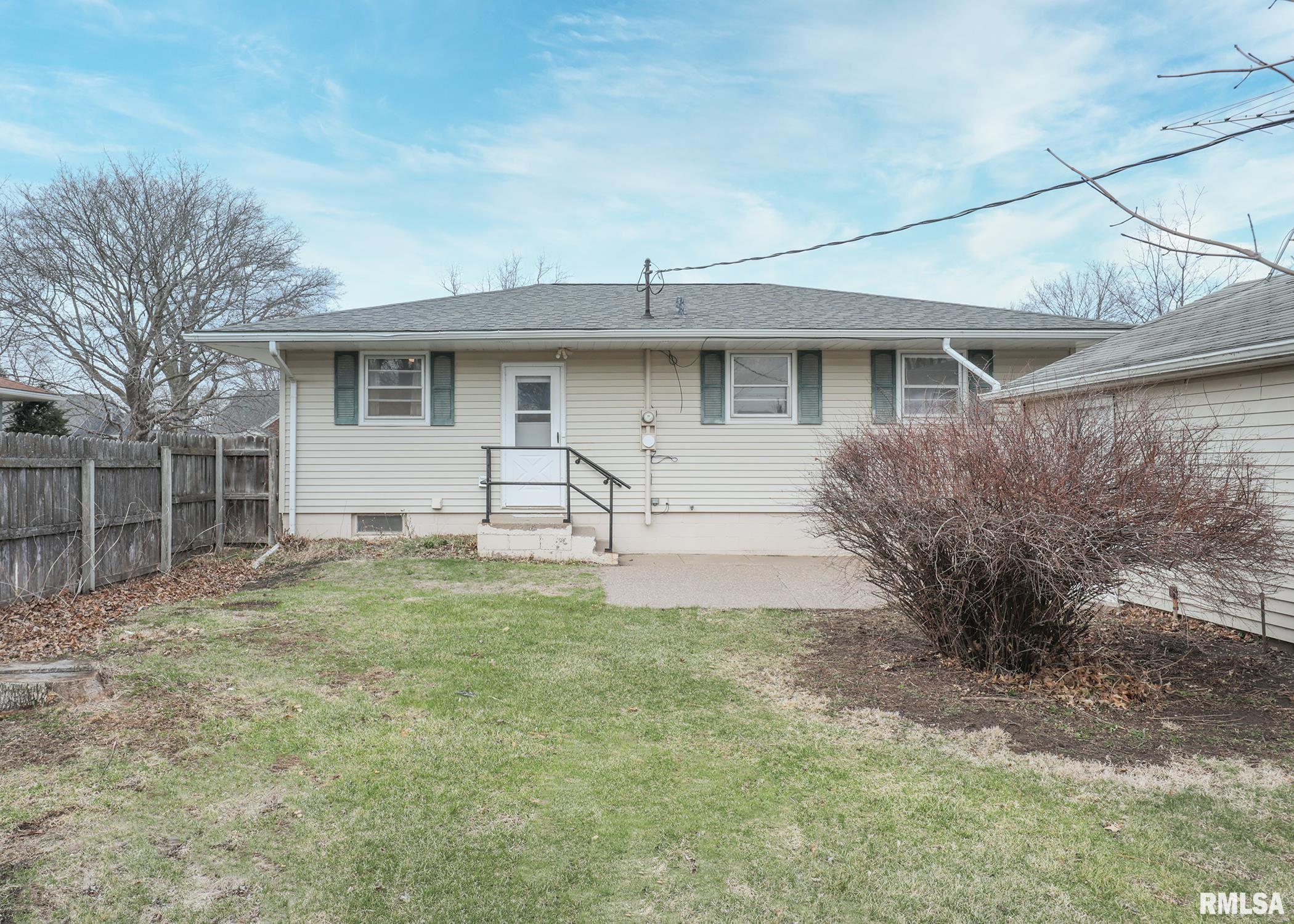1207 7th Street, Durant, Iowa image 22