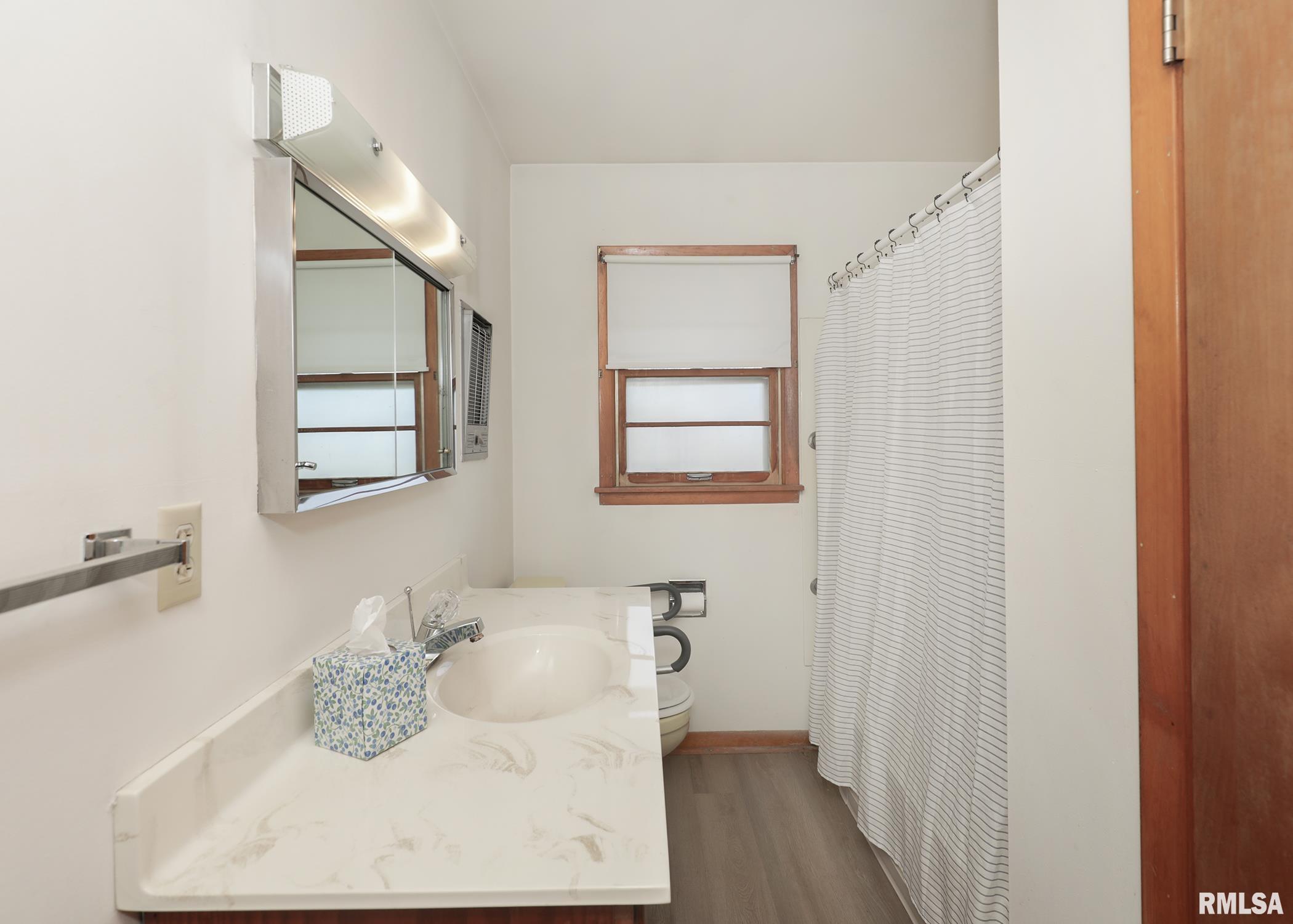 1207 7th Street, Durant, Iowa image 13