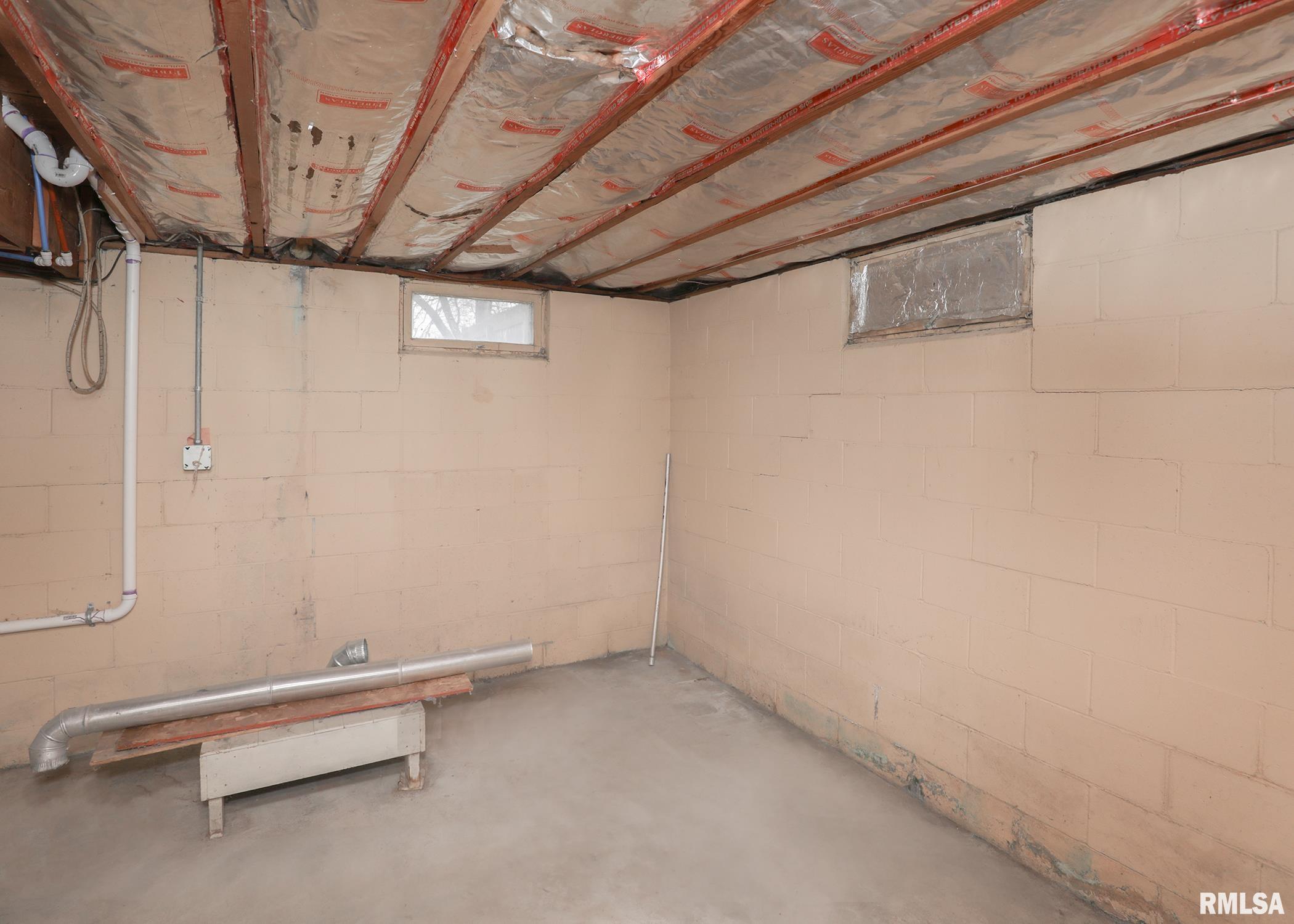 1207 7th Street, Durant, Iowa image 17