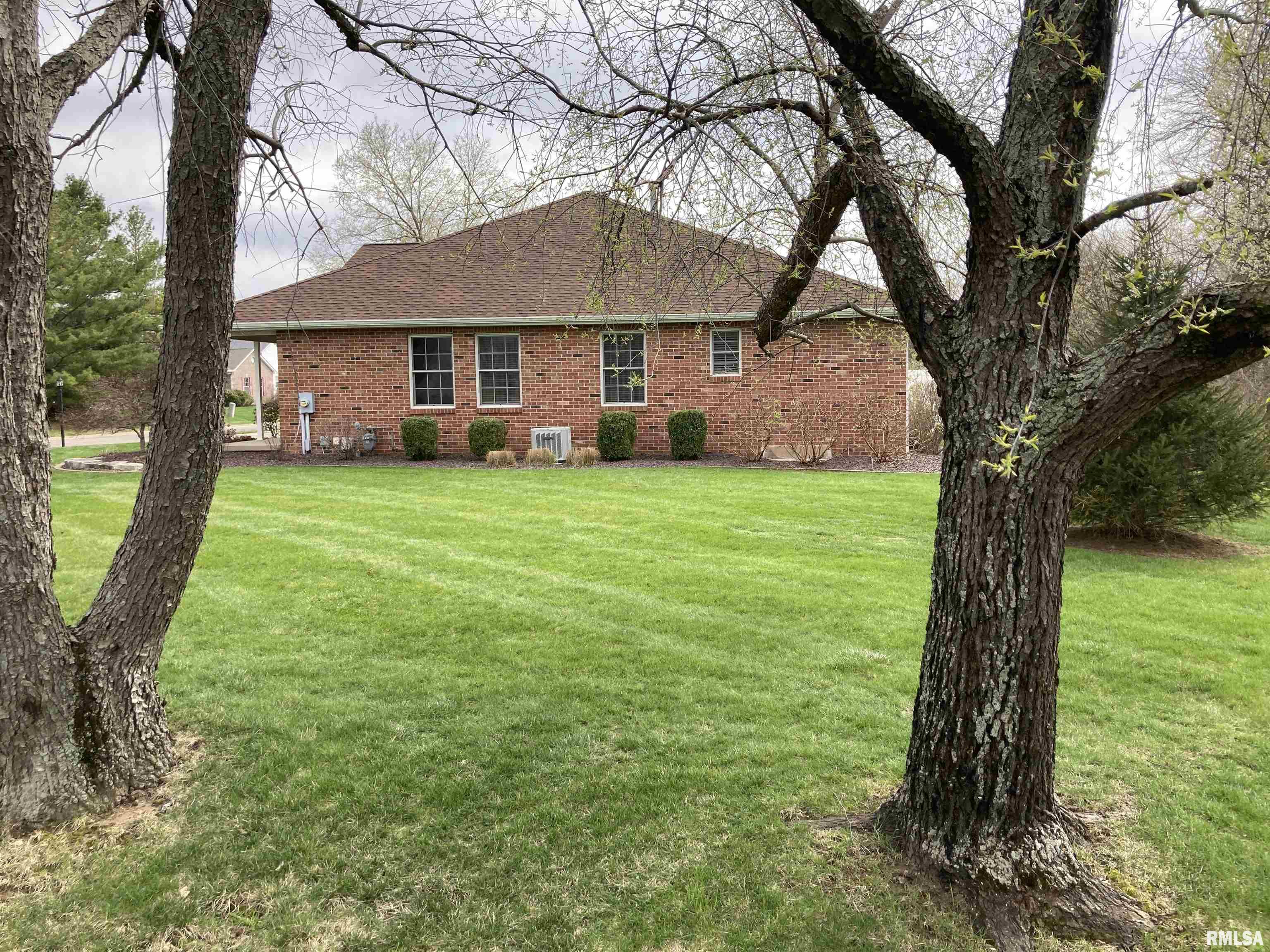 1332 Lori Lane, Washington, Illinois image 37