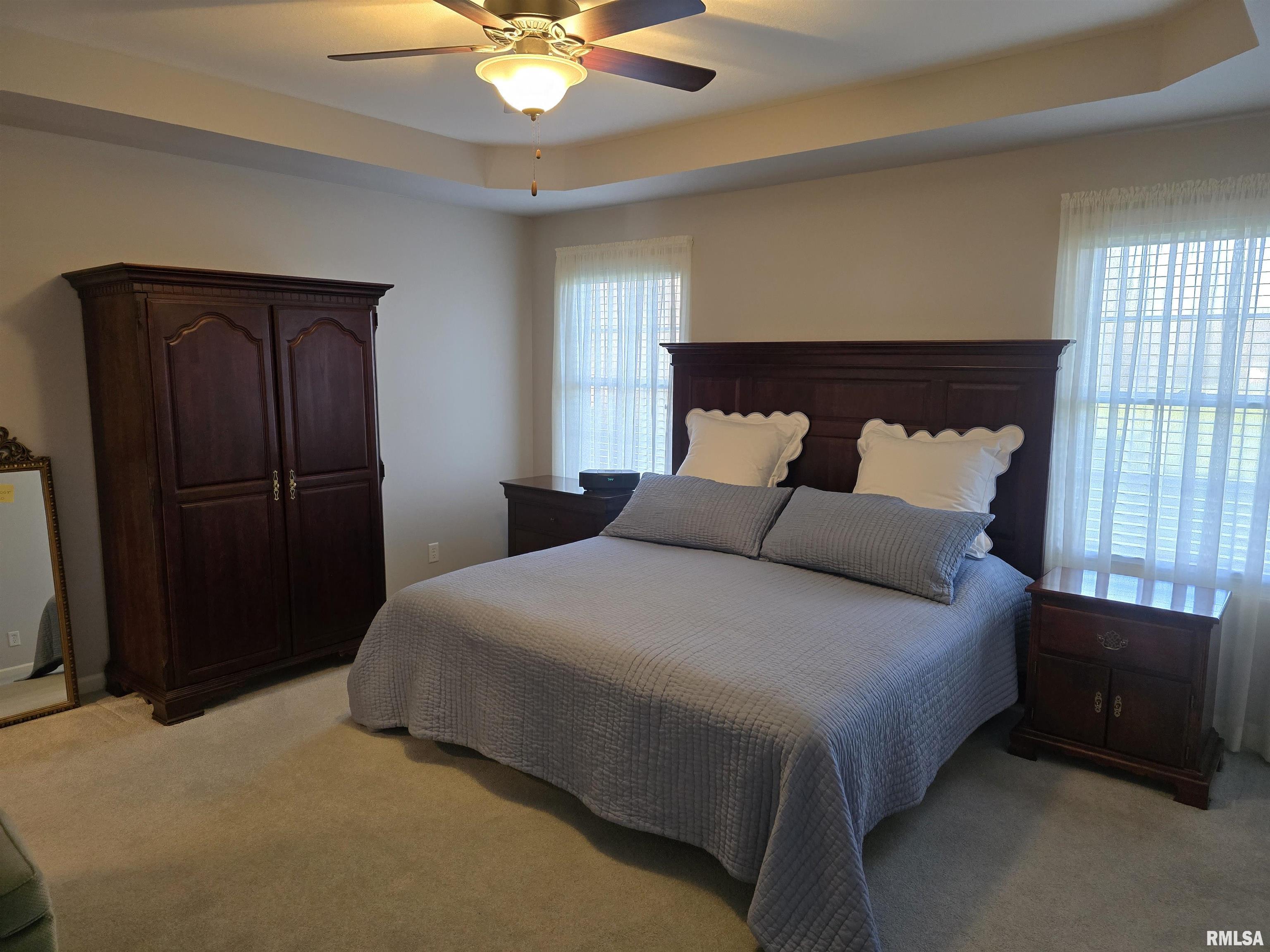 1332 Lori Lane, Washington, Illinois image 19