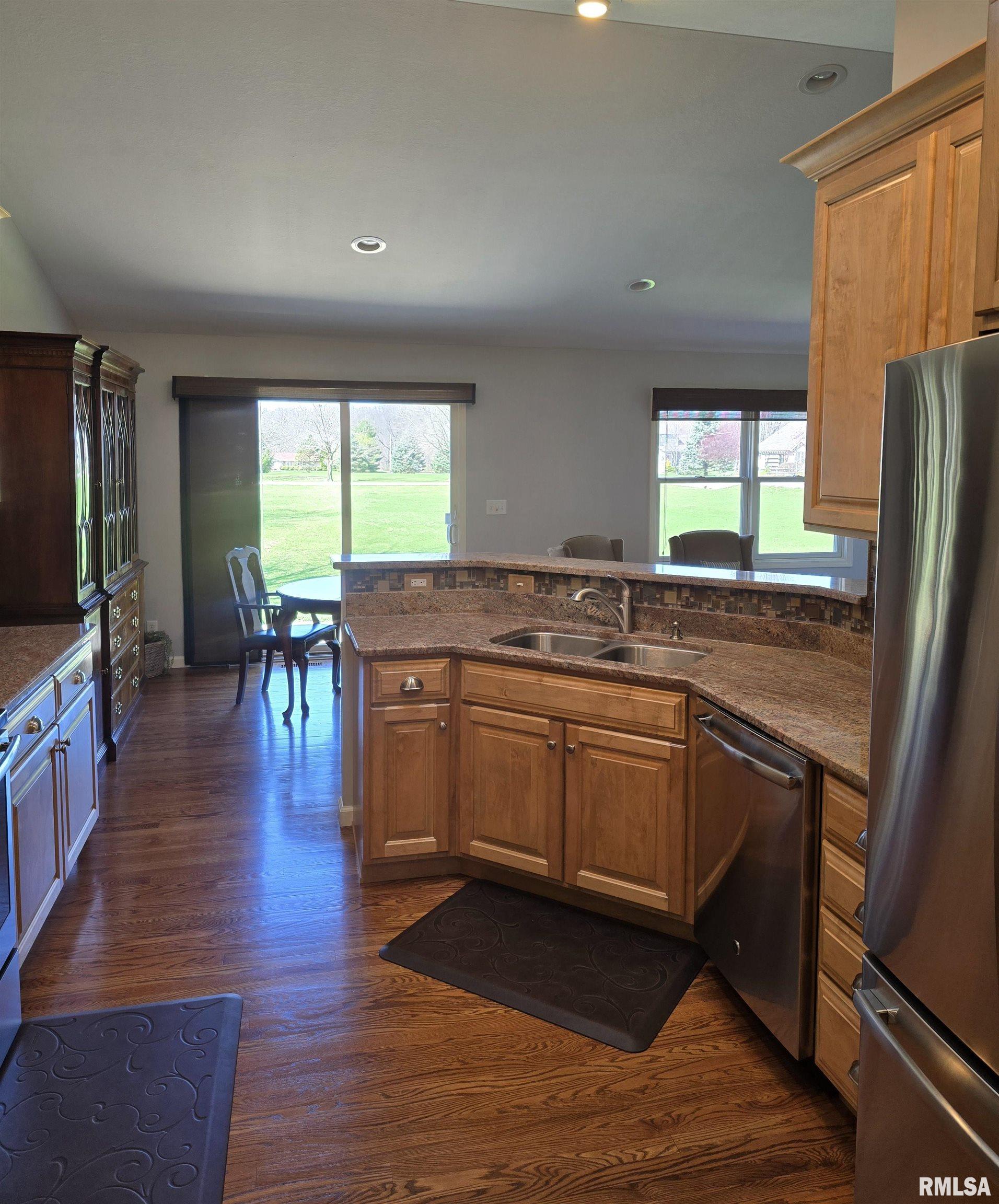 1332 Lori Lane, Washington, Illinois image 13