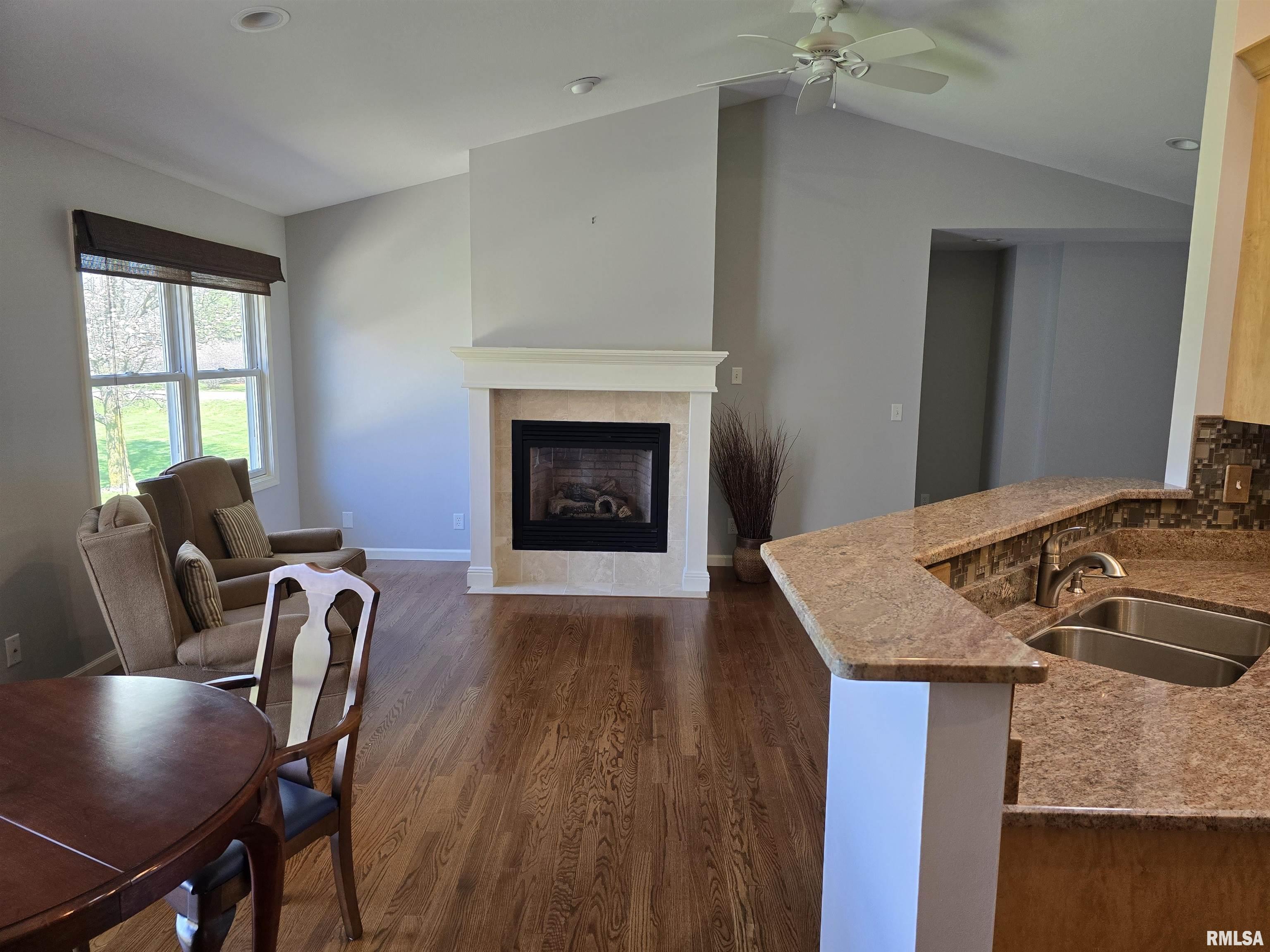 1332 Lori Lane, Washington, Illinois image 9