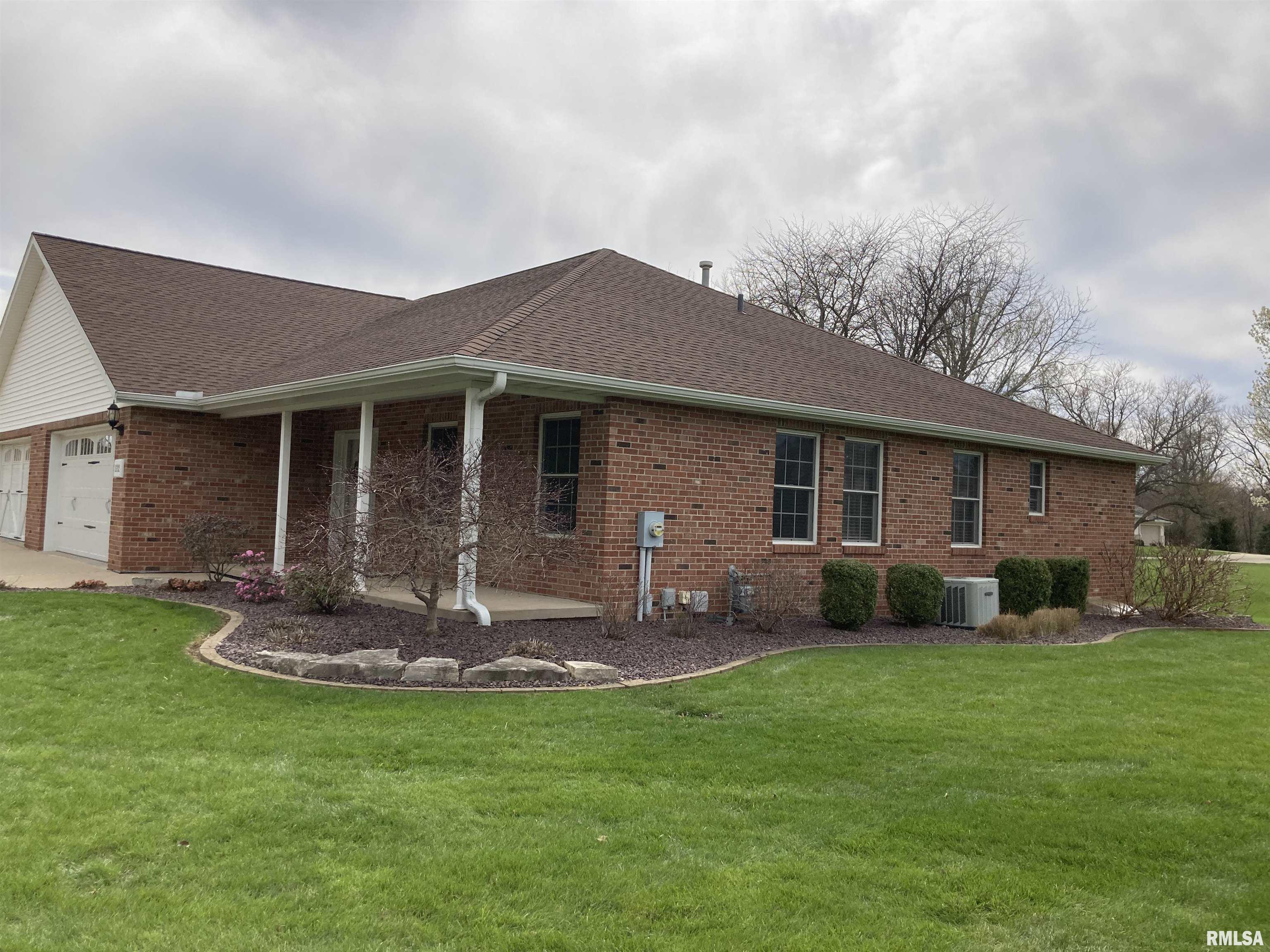 1332 Lori Lane, Washington, Illinois image 5