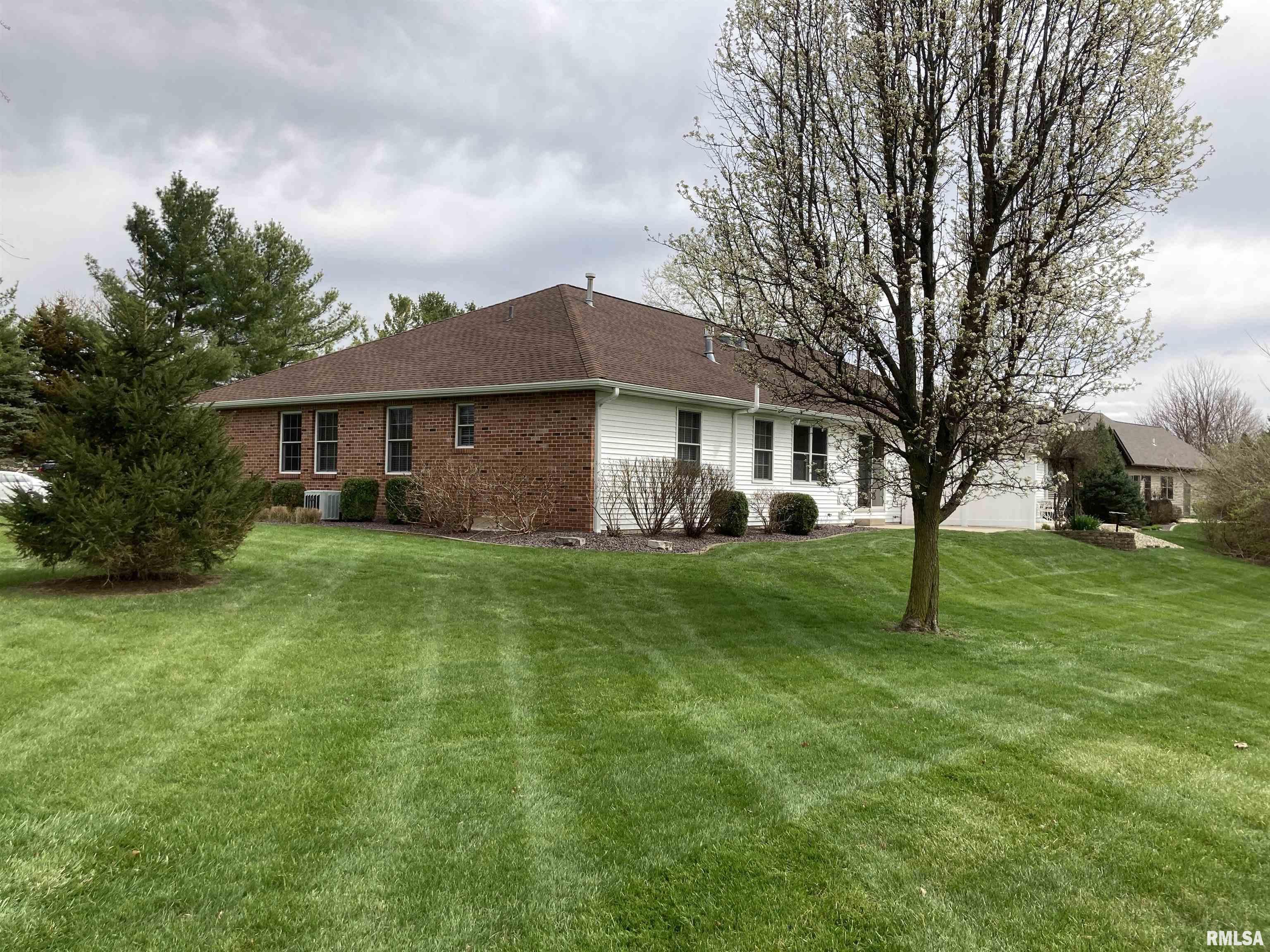 1332 Lori Lane, Washington, Illinois image 38