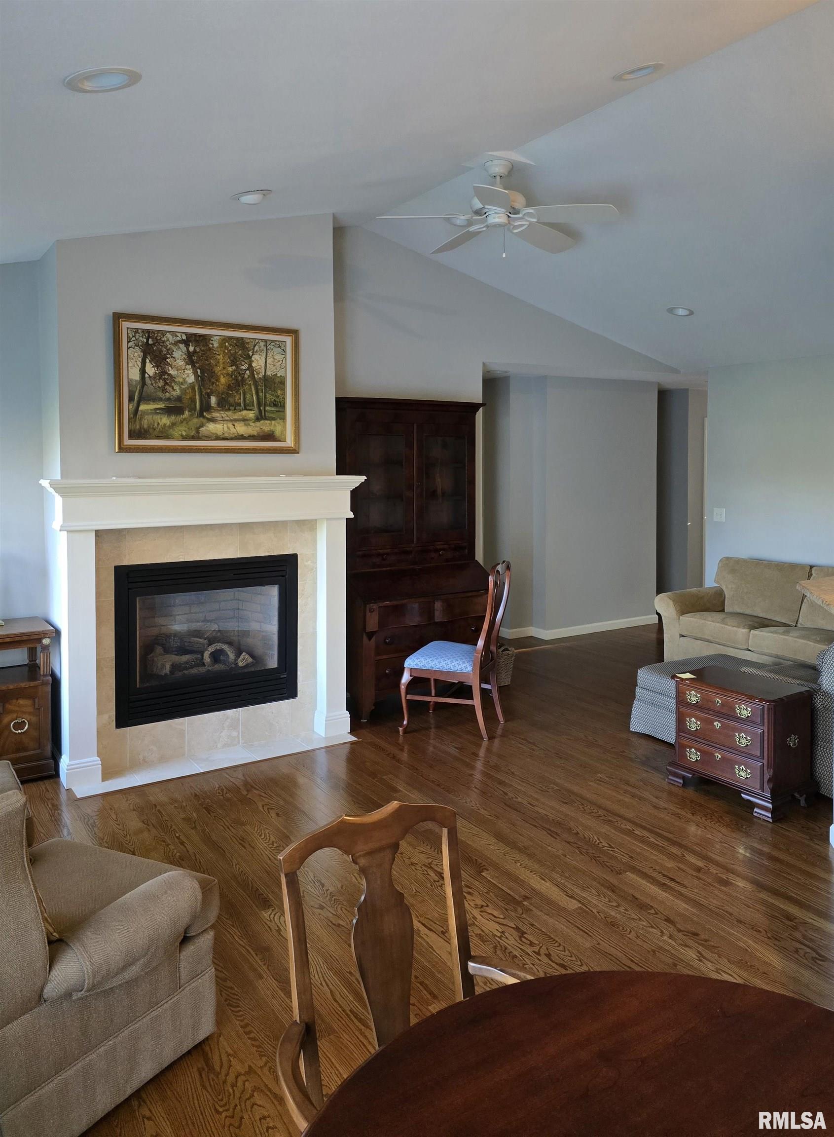 1332 Lori Lane, Washington, Illinois image 8