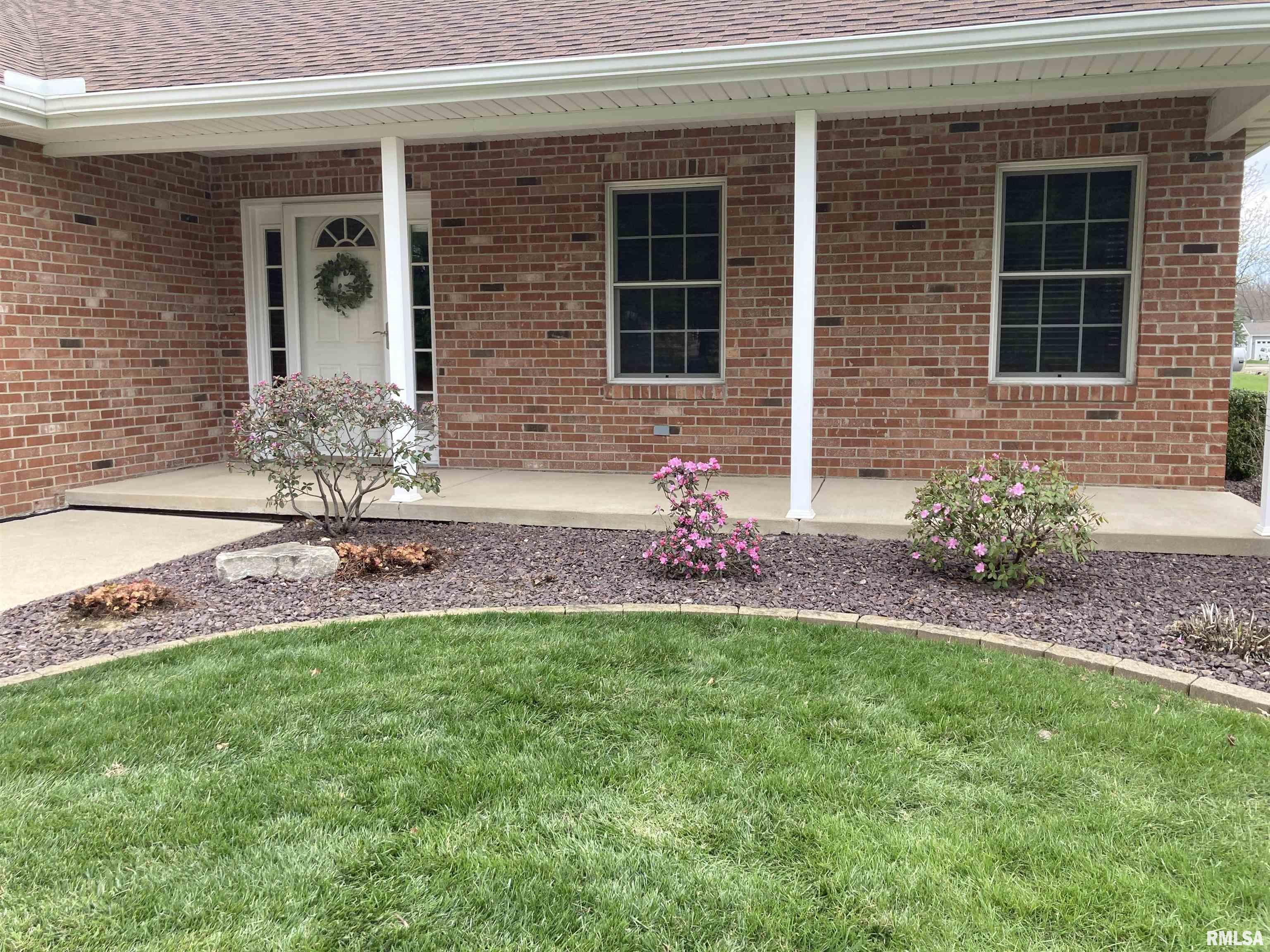 1332 Lori Lane, Washington, Illinois image 4