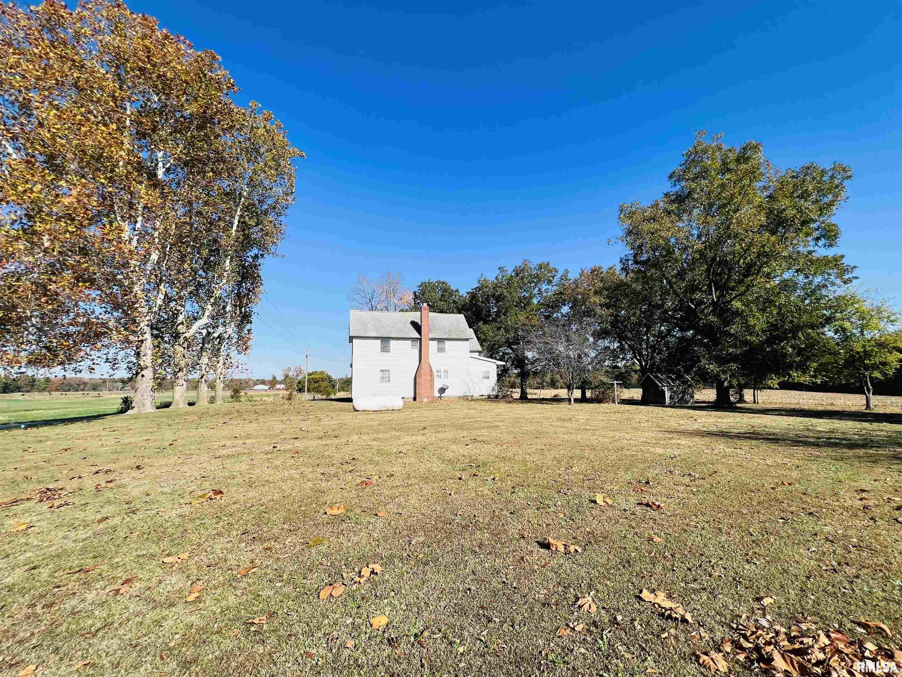 17064 Old Frankfort Road, Johnston City, Illinois image 18