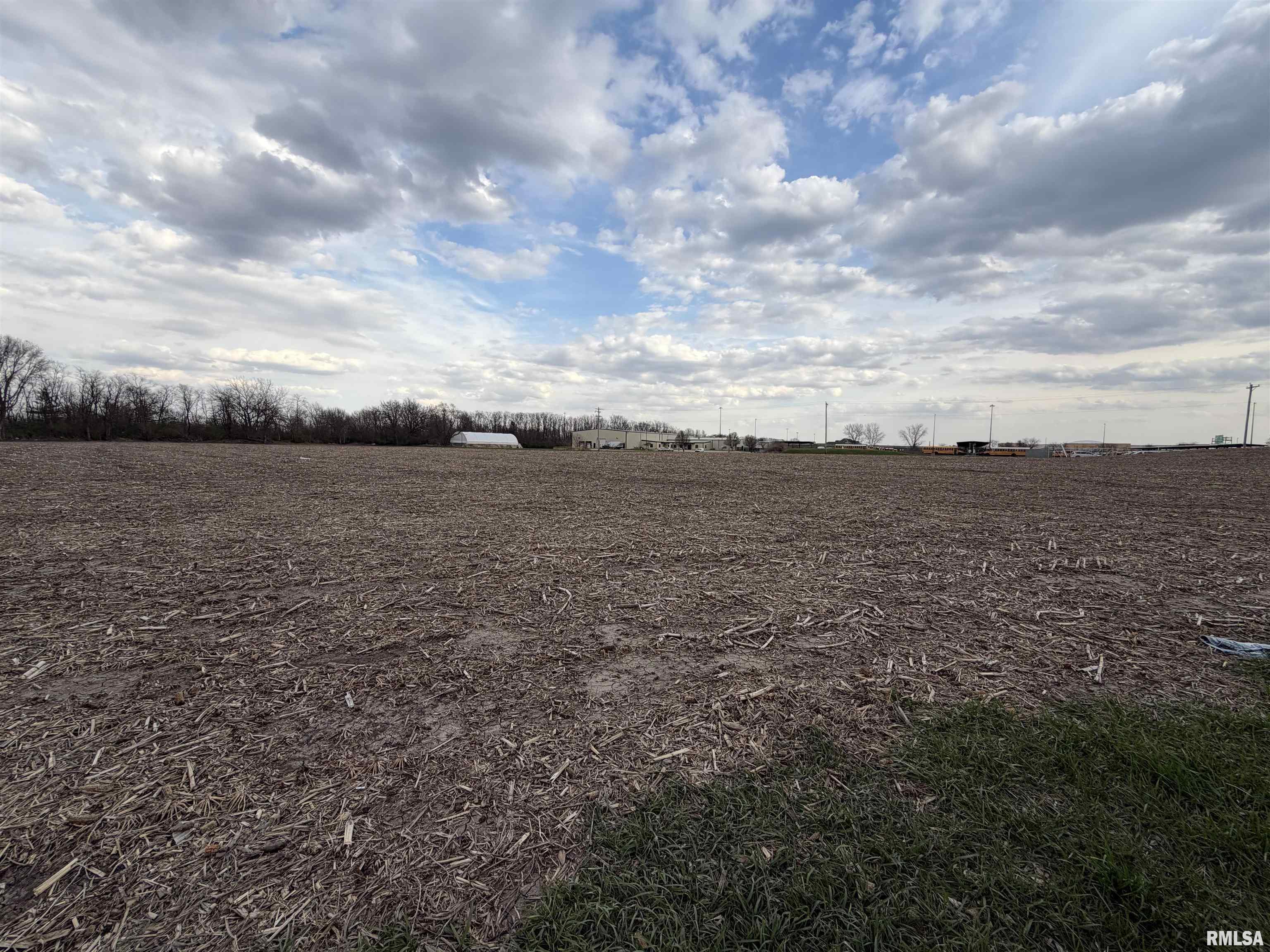 Photo 1 of 1 — 400 & 403 Lumbertown Road, Normal, IL 61761