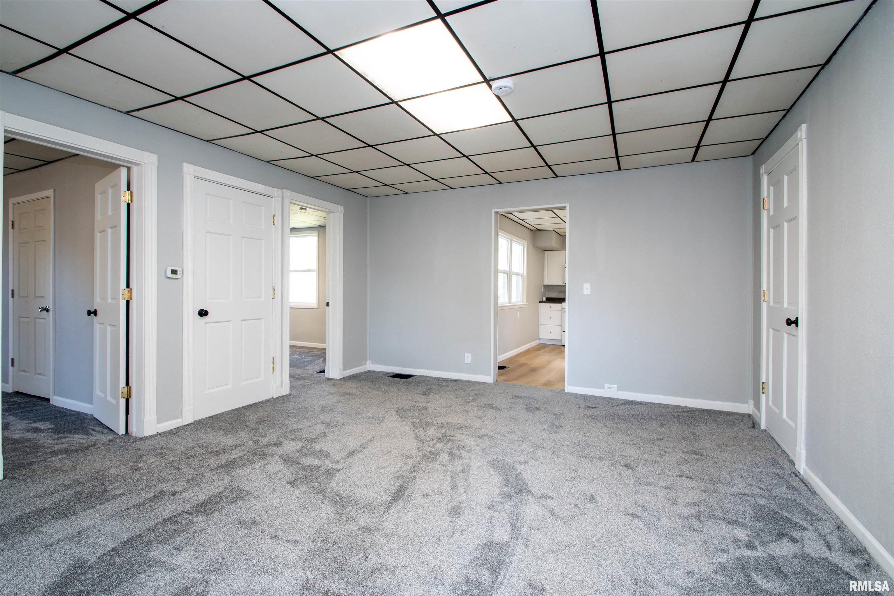401 E Fast Avenue, Mackinaw, Illinois image 8