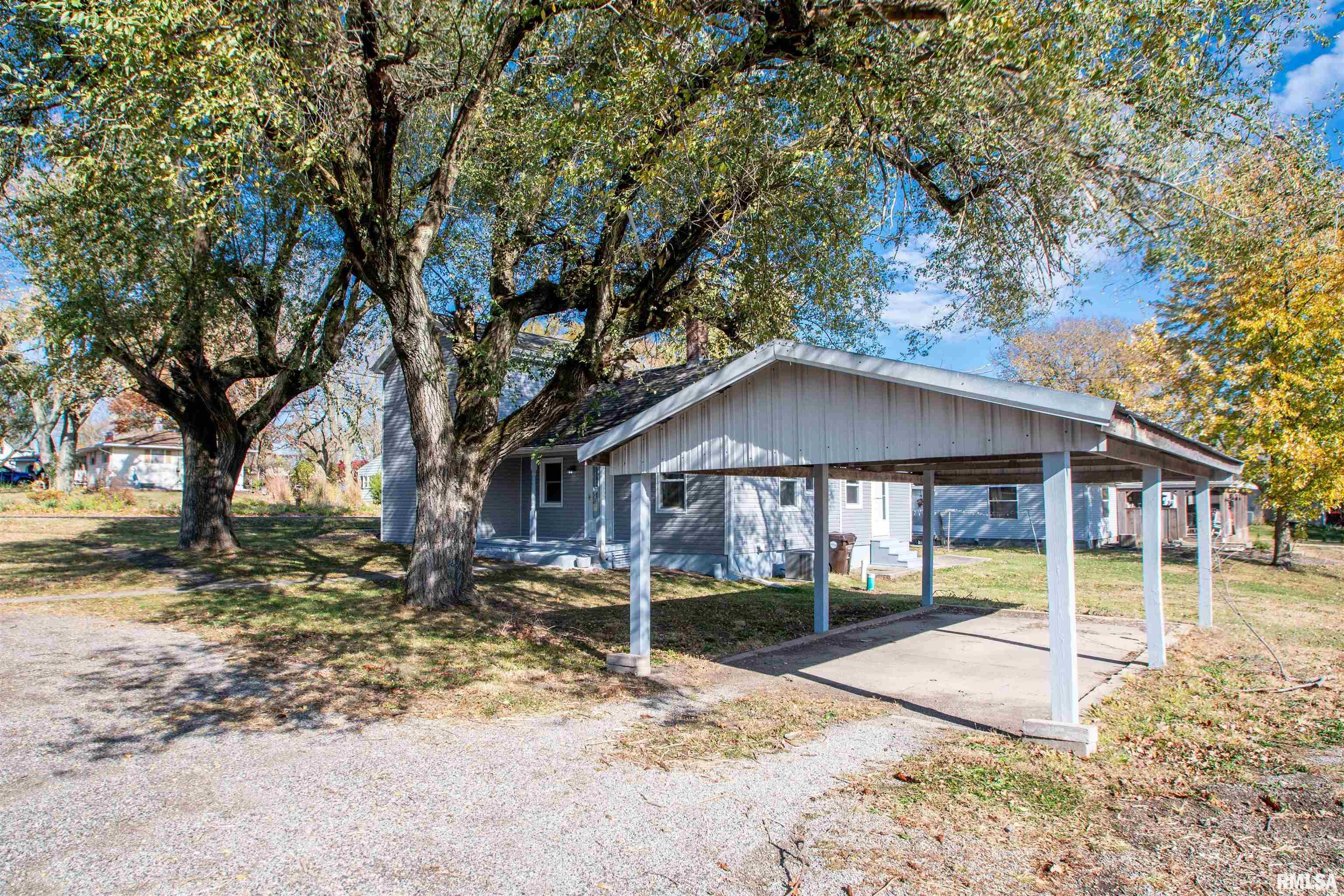401 E Fast Avenue, Mackinaw, Illinois image 32