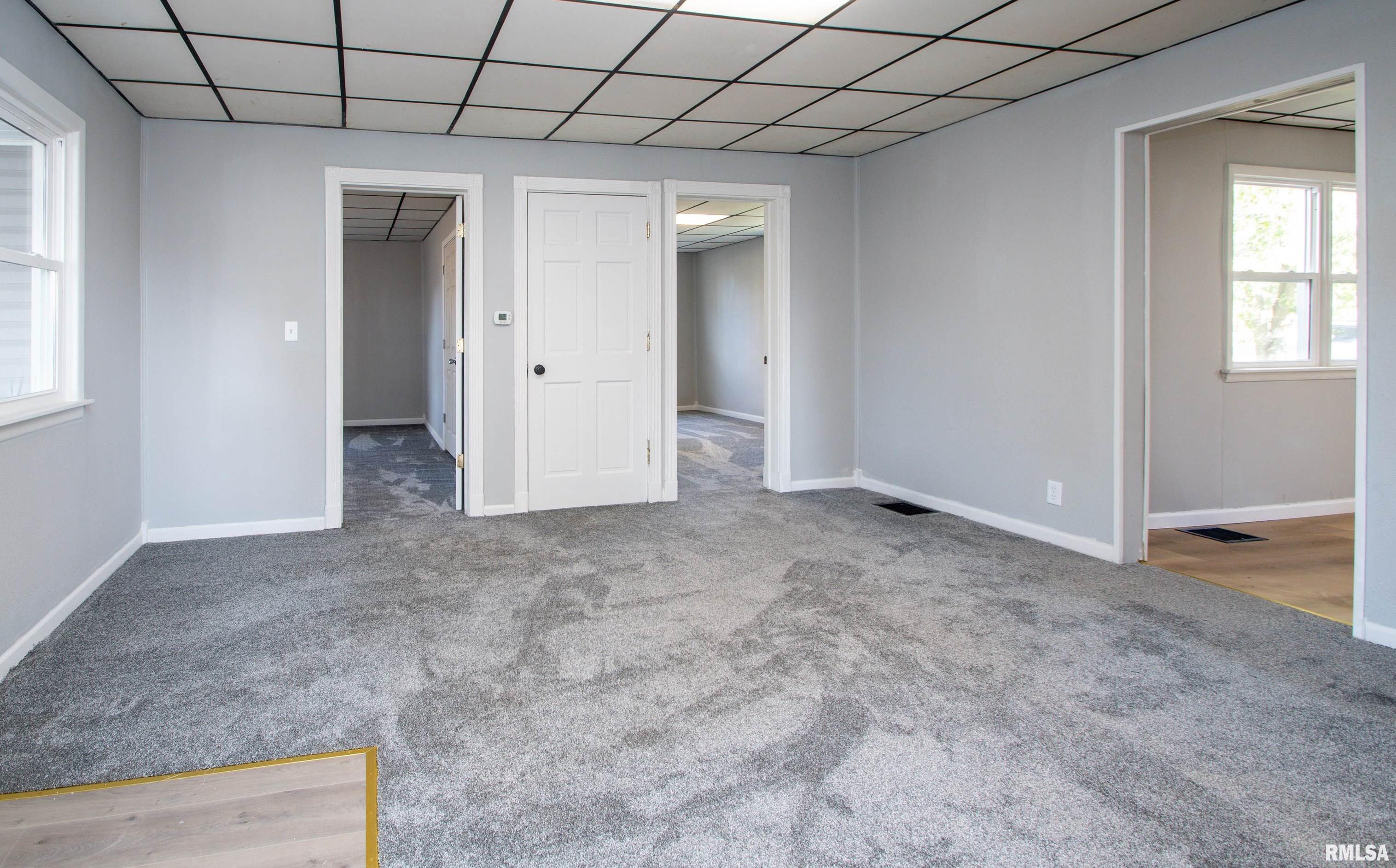 401 E Fast Avenue, Mackinaw, Illinois image 6