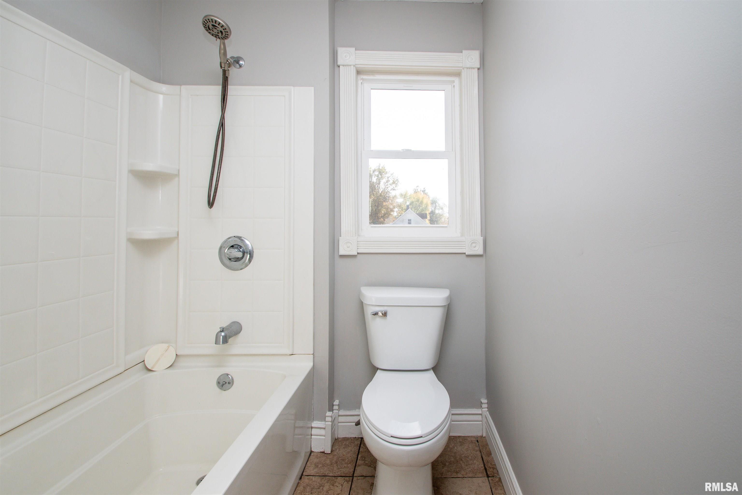 401 E Fast Avenue, Mackinaw, Illinois image 15