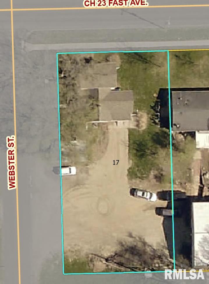 401 E Fast Avenue, Mackinaw, Illinois image 37