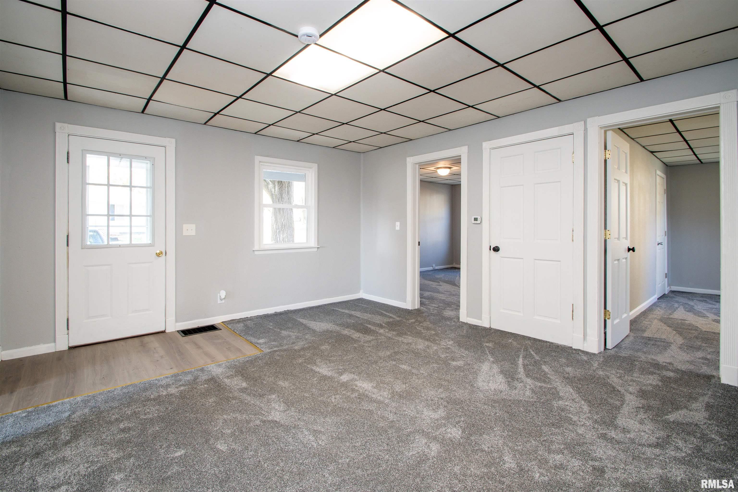 401 E Fast Avenue, Mackinaw, Illinois image 7