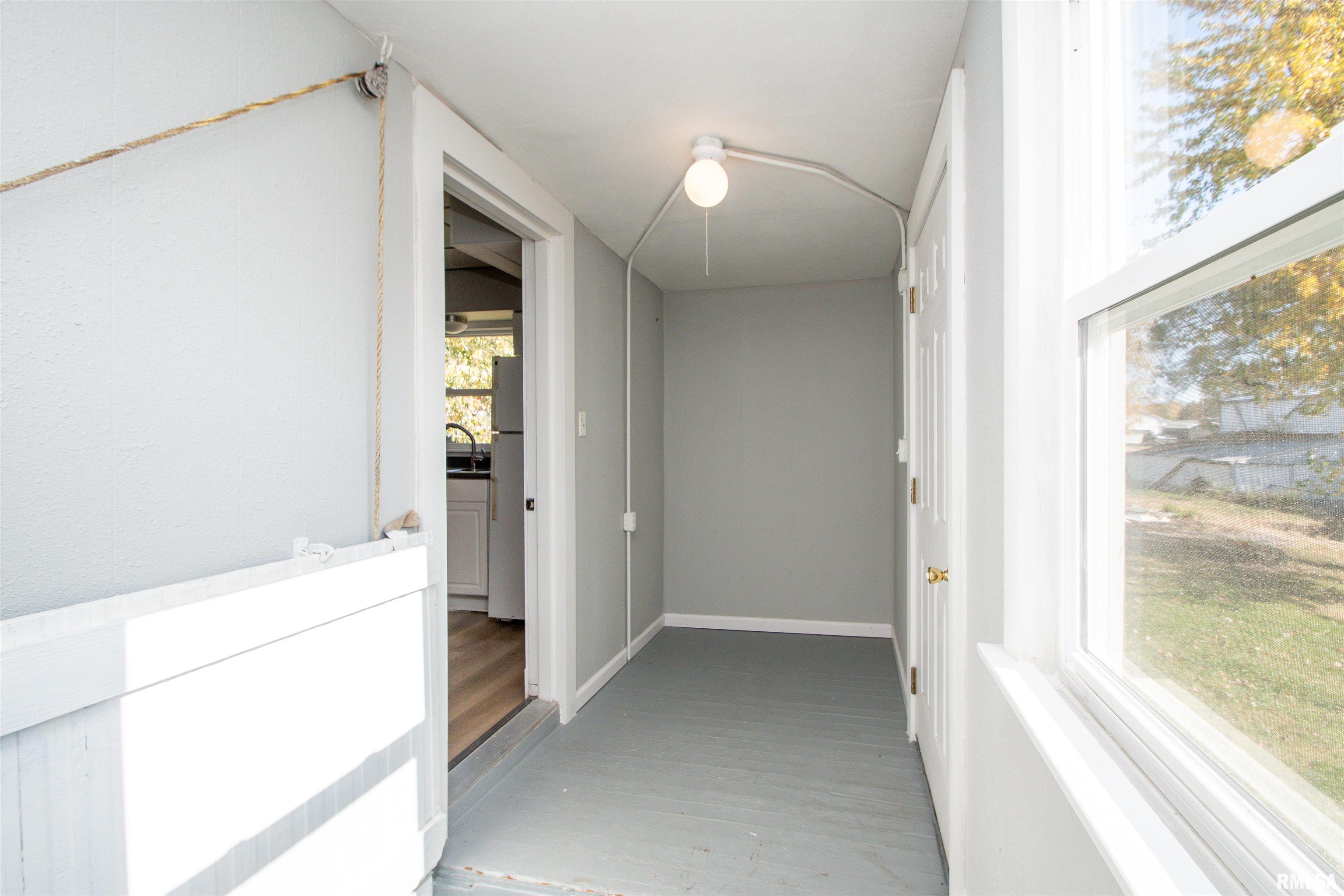 401 E Fast Avenue, Mackinaw, Illinois image 27