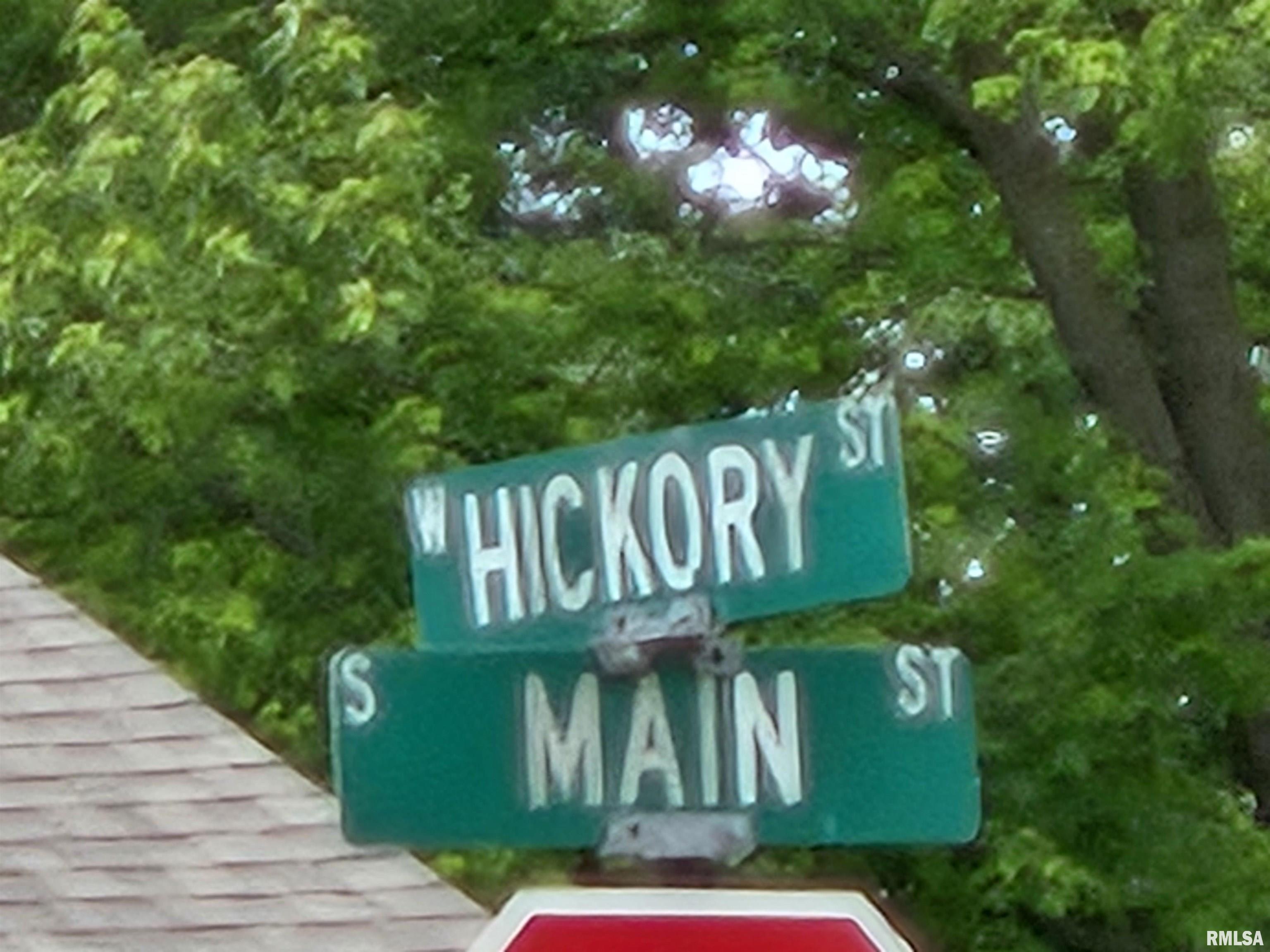 605 S Main Street, Canton, Illinois image 28