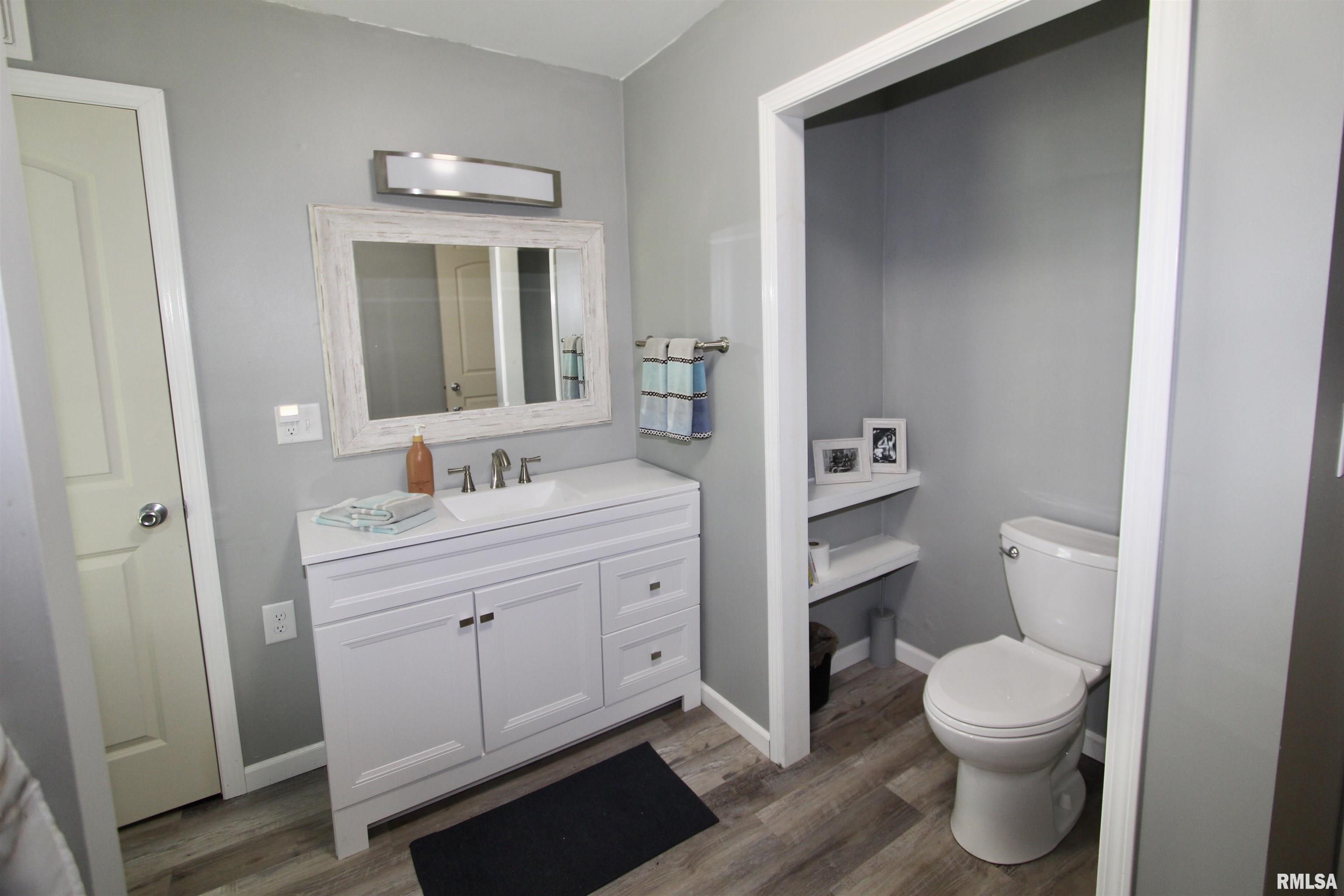 14701 N Old Galena Road, Chillicothe, Illinois image 26