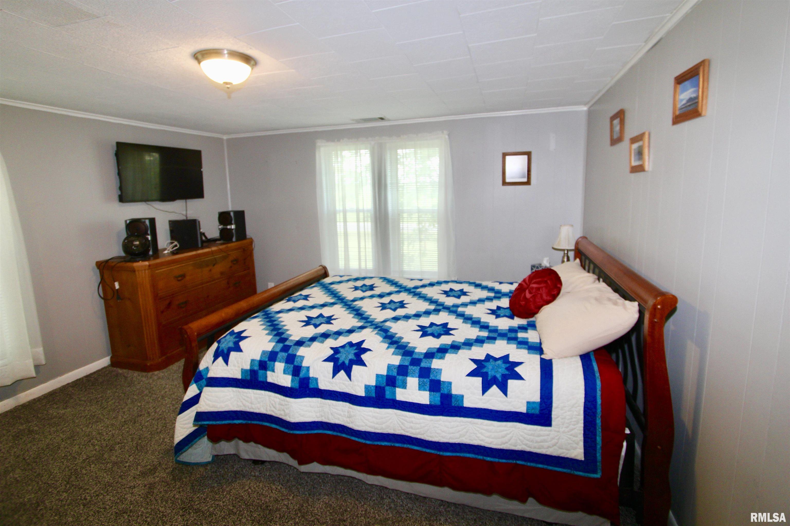14701 N Old Galena Road, Chillicothe, Illinois image 41