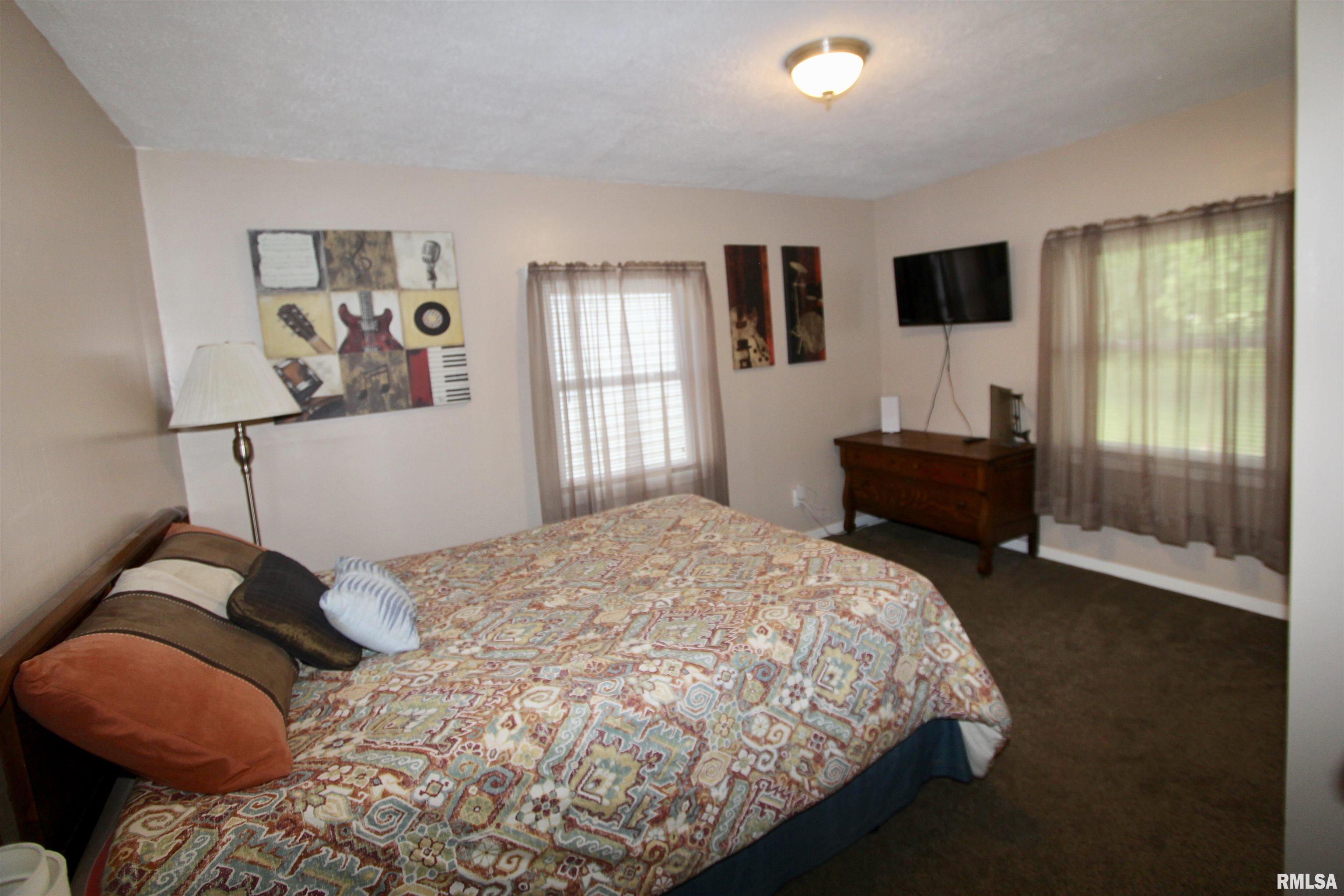 14701 N Old Galena Road, Chillicothe, Illinois image 22