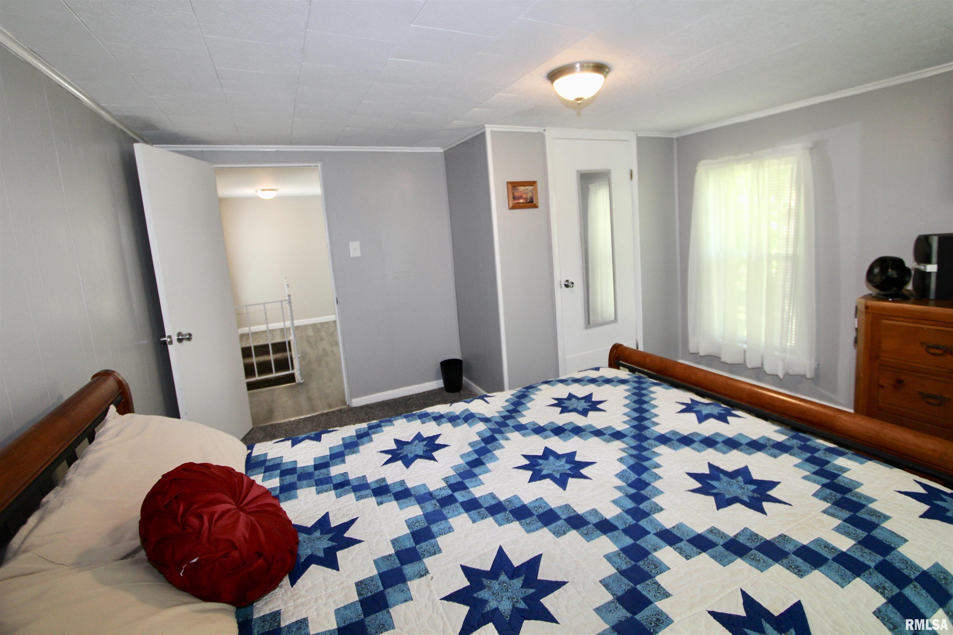 14701 N Old Galena Road, Chillicothe, Illinois image 45