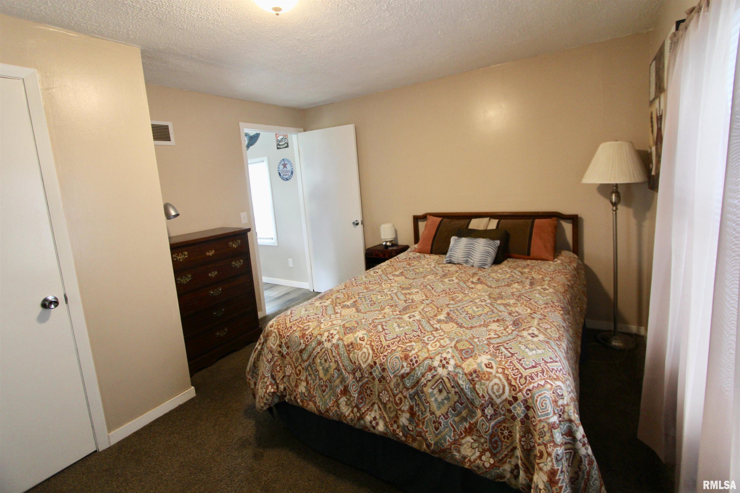 14701 N Old Galena Road, Chillicothe, Illinois image 23