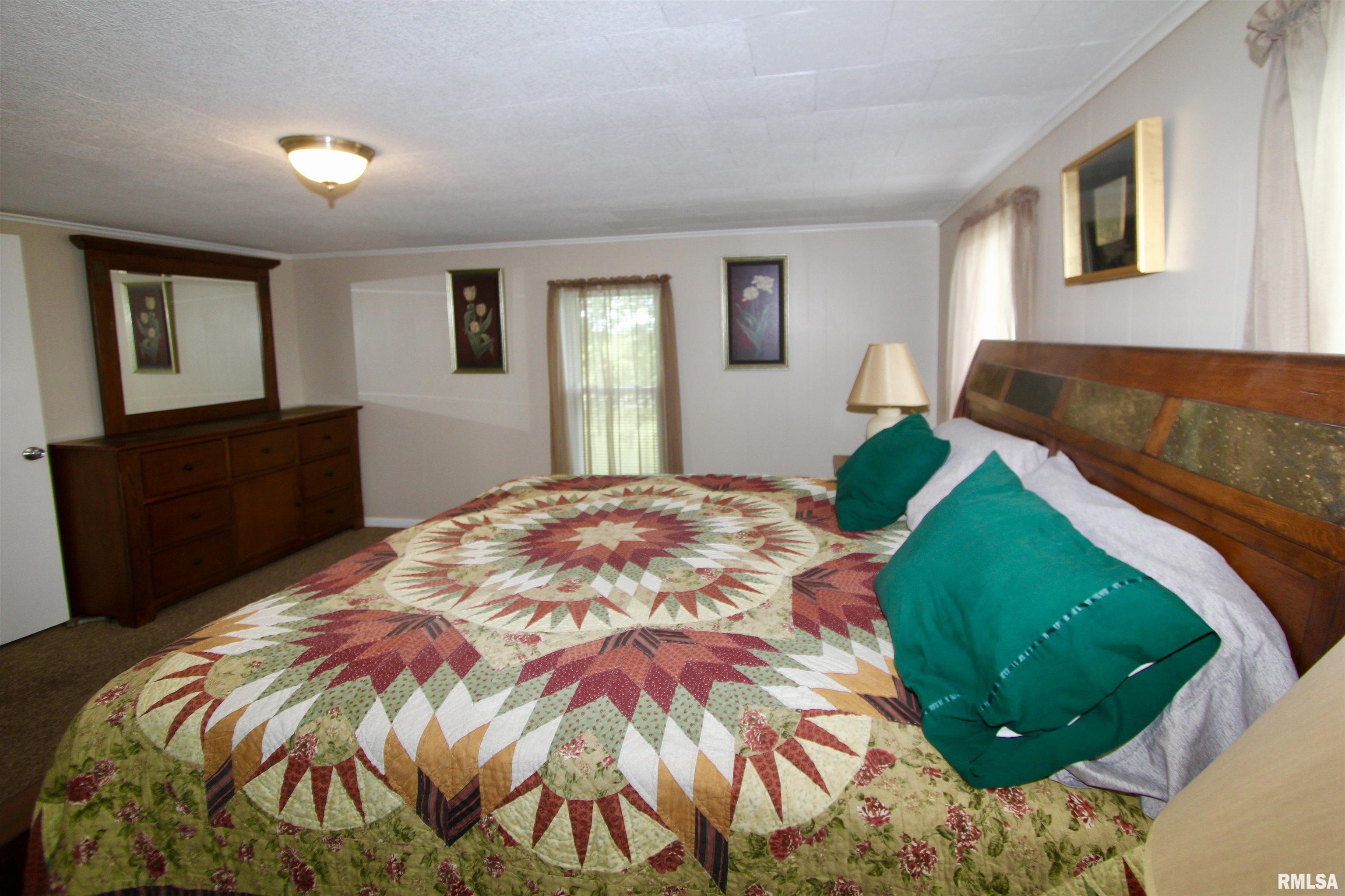 14701 N Old Galena Road, Chillicothe, Illinois image 35