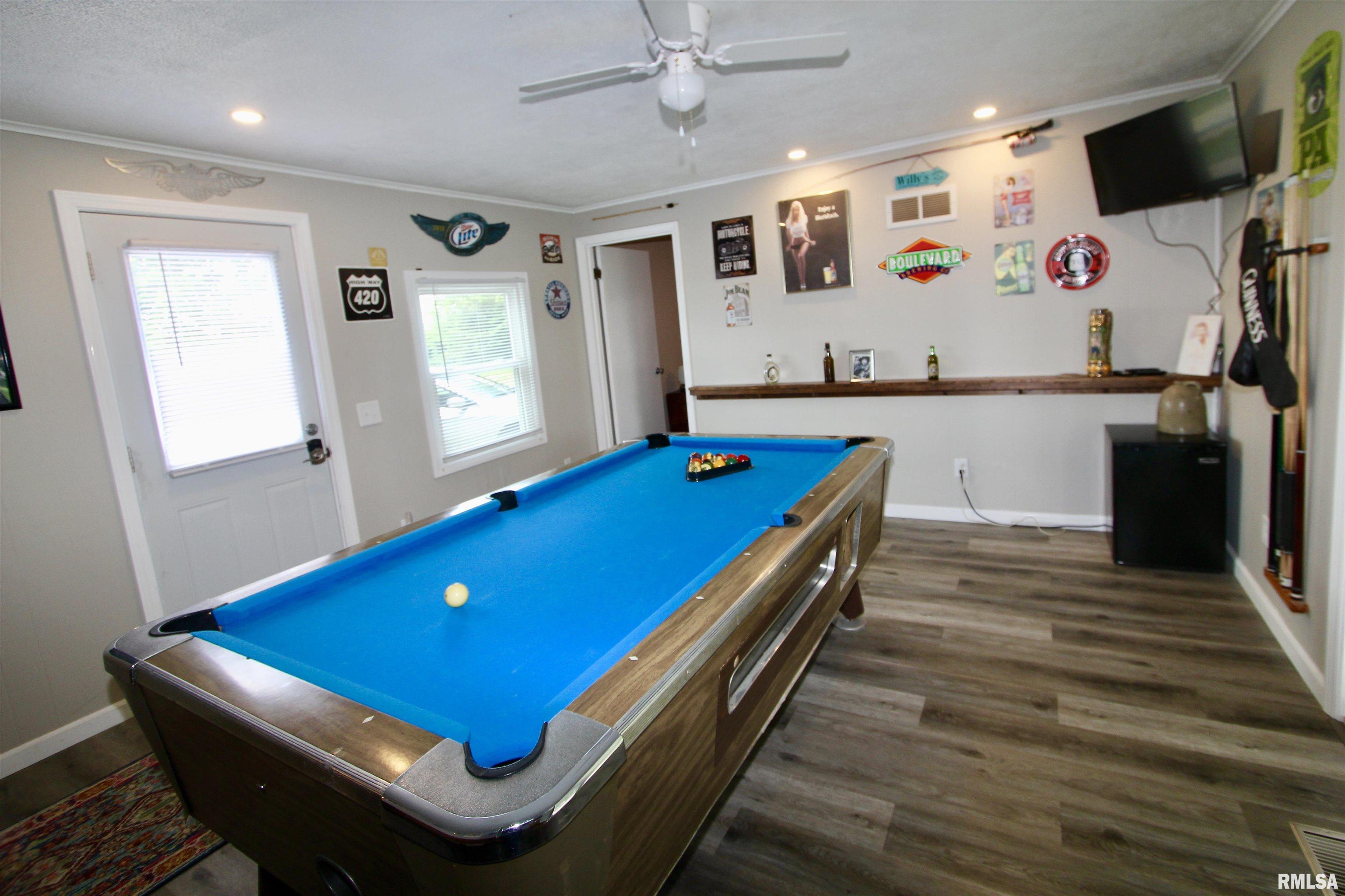 14701 N Old Galena Road, Chillicothe, Illinois image 17
