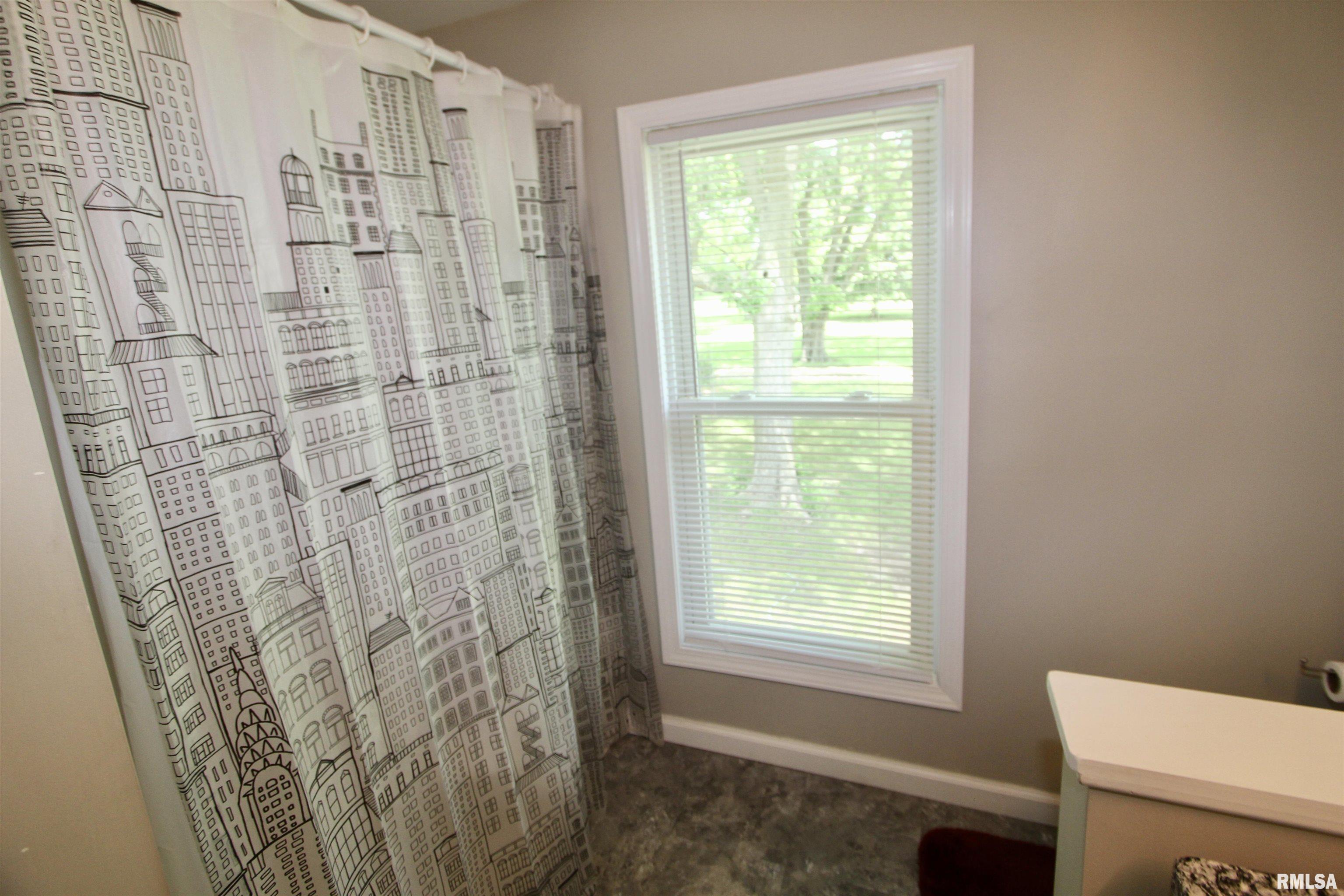 14701 N Old Galena Road, Chillicothe, Illinois image 40