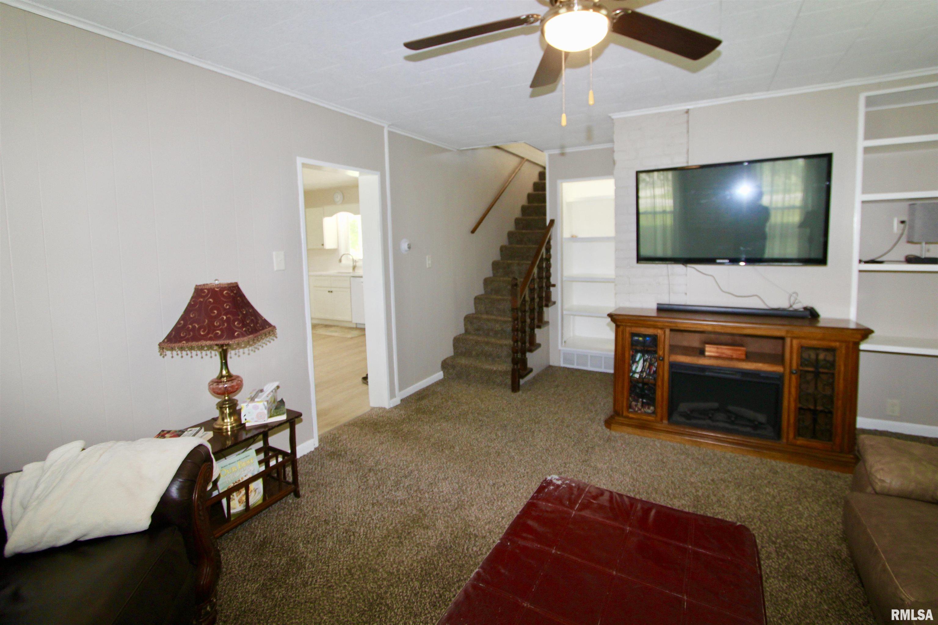 14701 N Old Galena Road, Chillicothe, Illinois image 8